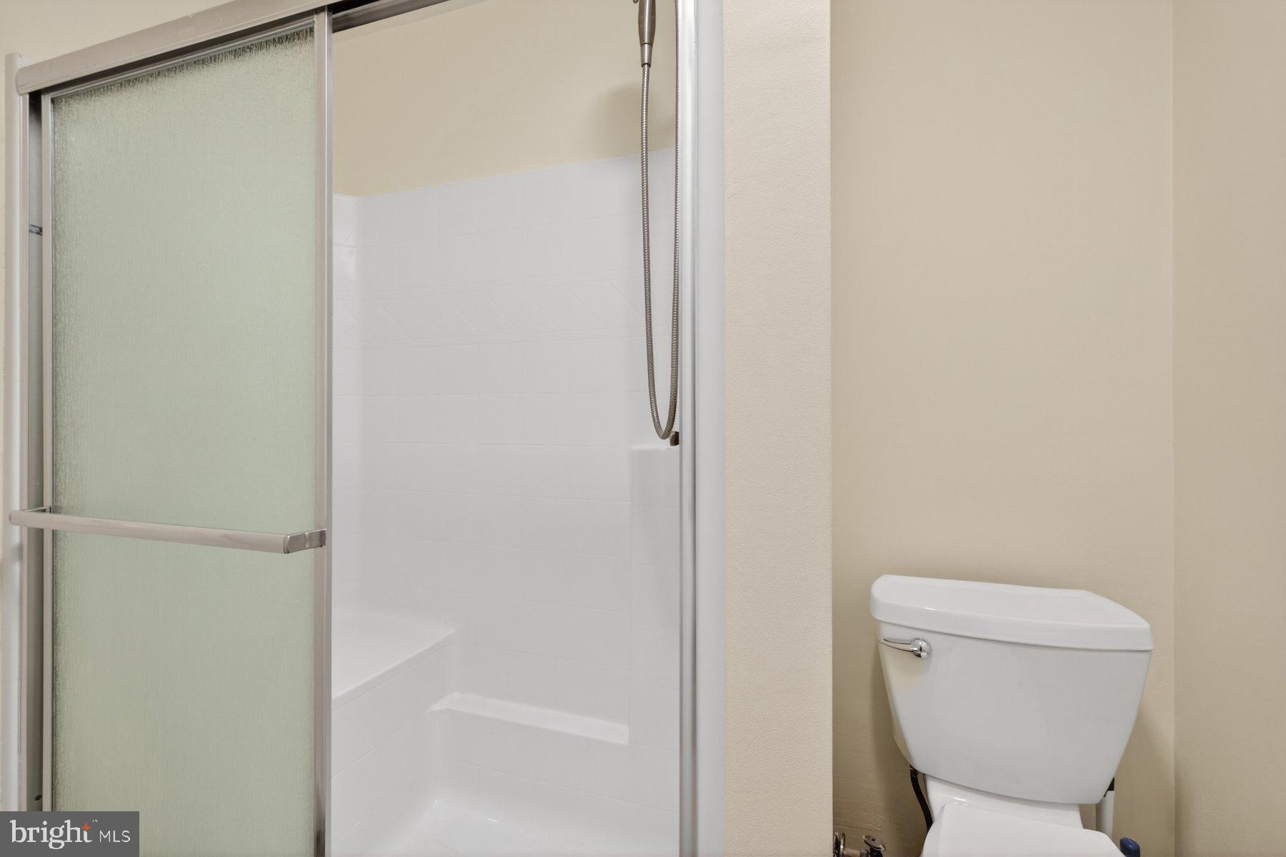 3329 YORKSHIRE COURT