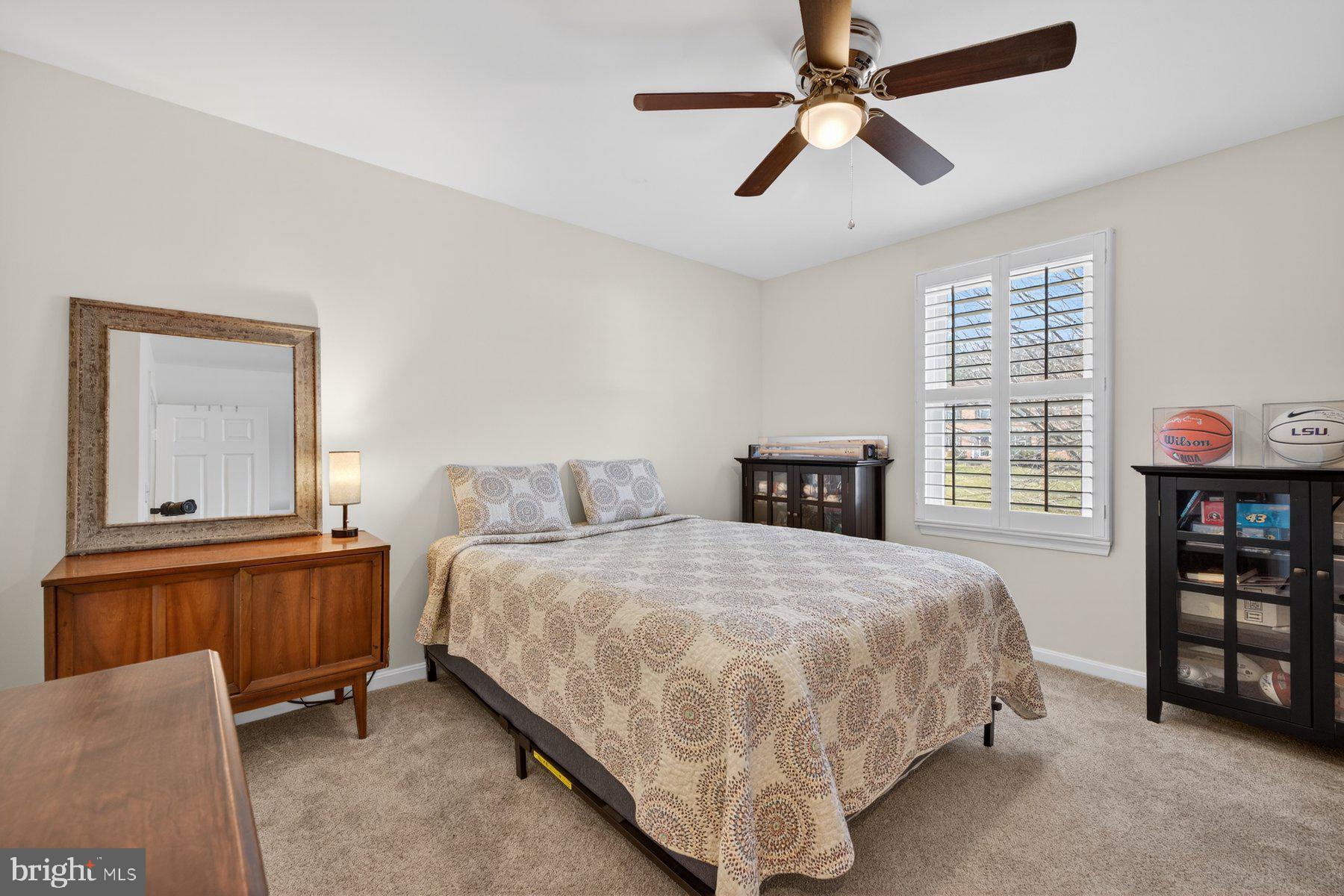 3329 YORKSHIRE COURT