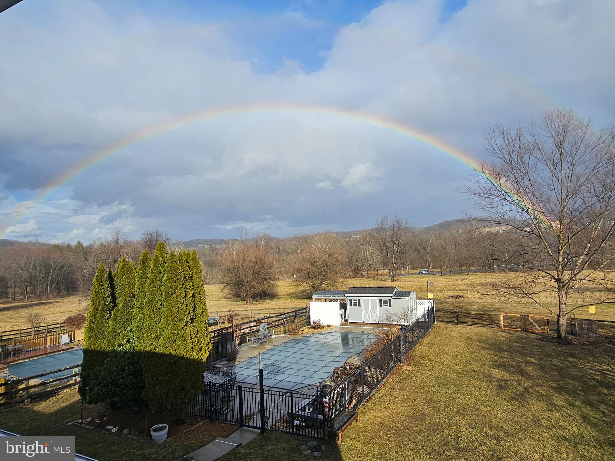 3329 YORKSHIRE COURT