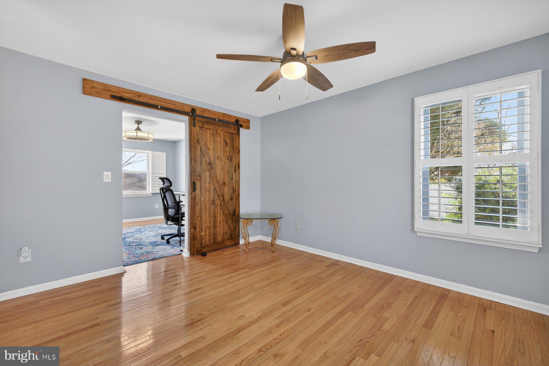 3329 YORKSHIRE COURT