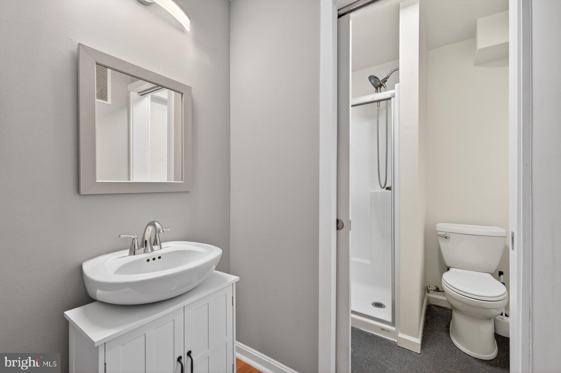 3329 YORKSHIRE COURT