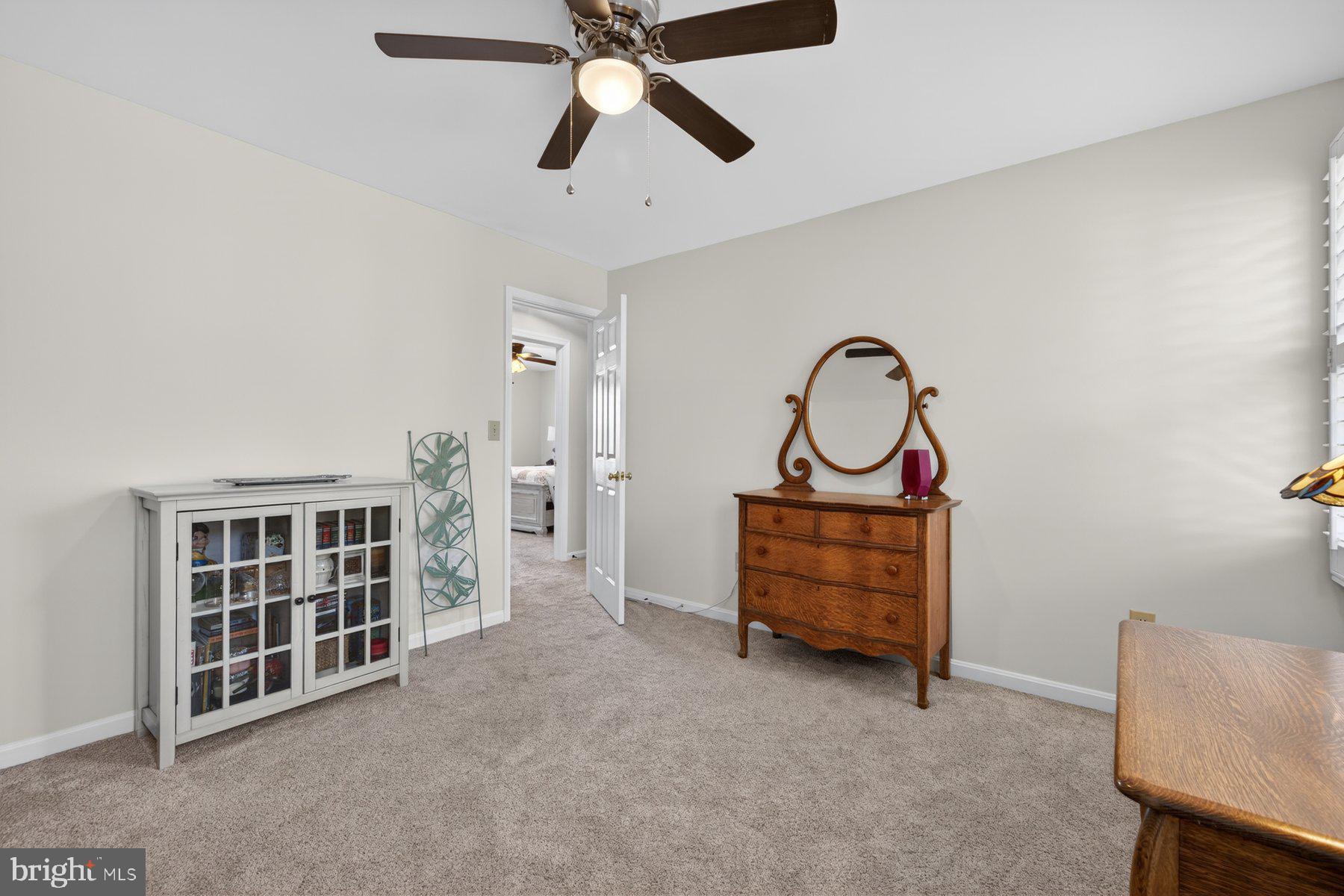 3329 YORKSHIRE COURT