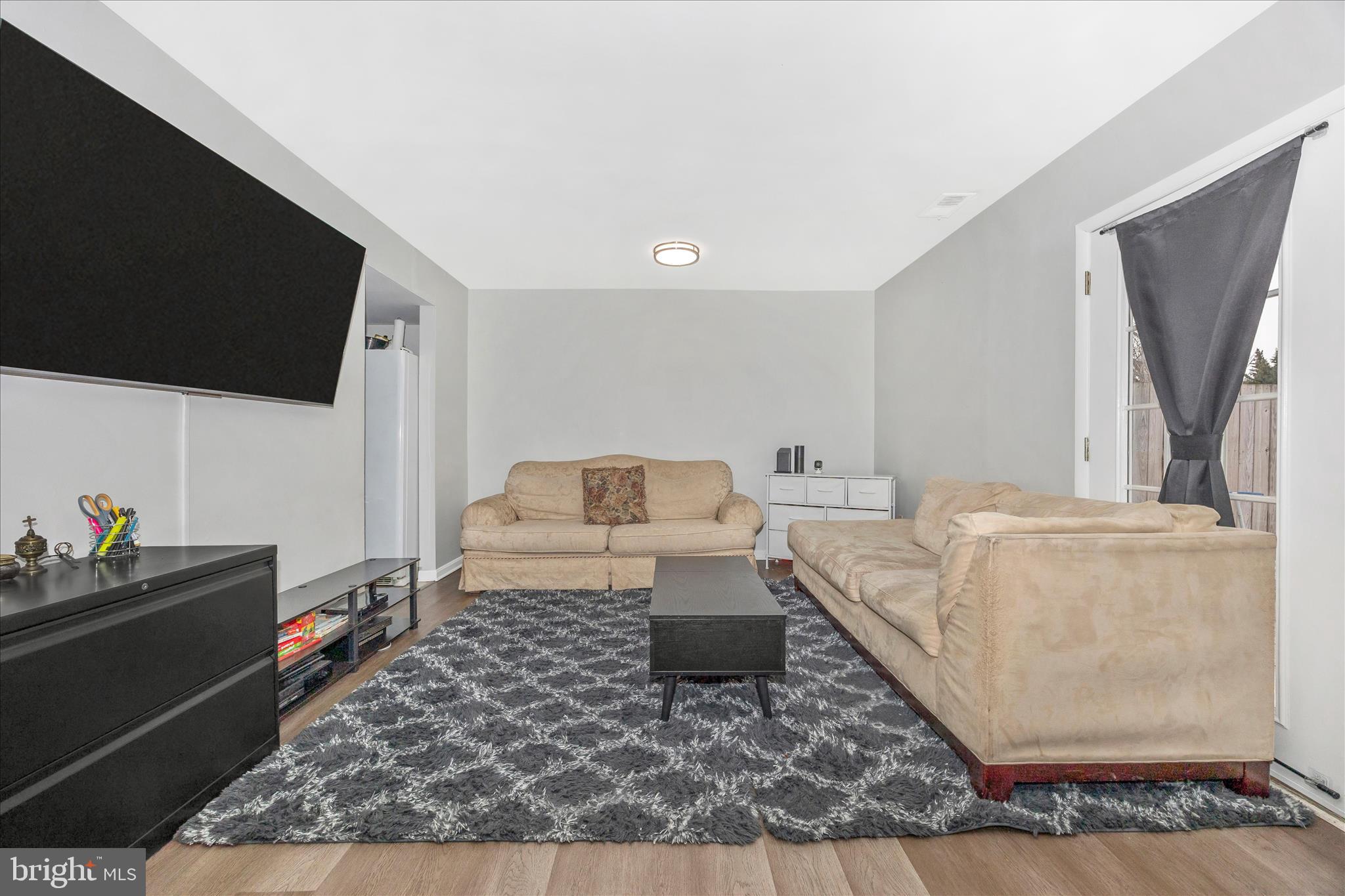 8398 REVELATION AVENUE