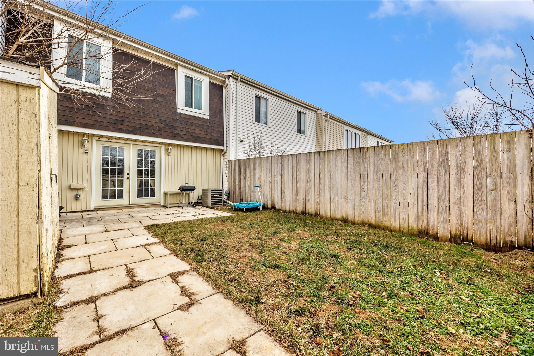 8398 REVELATION AVENUE