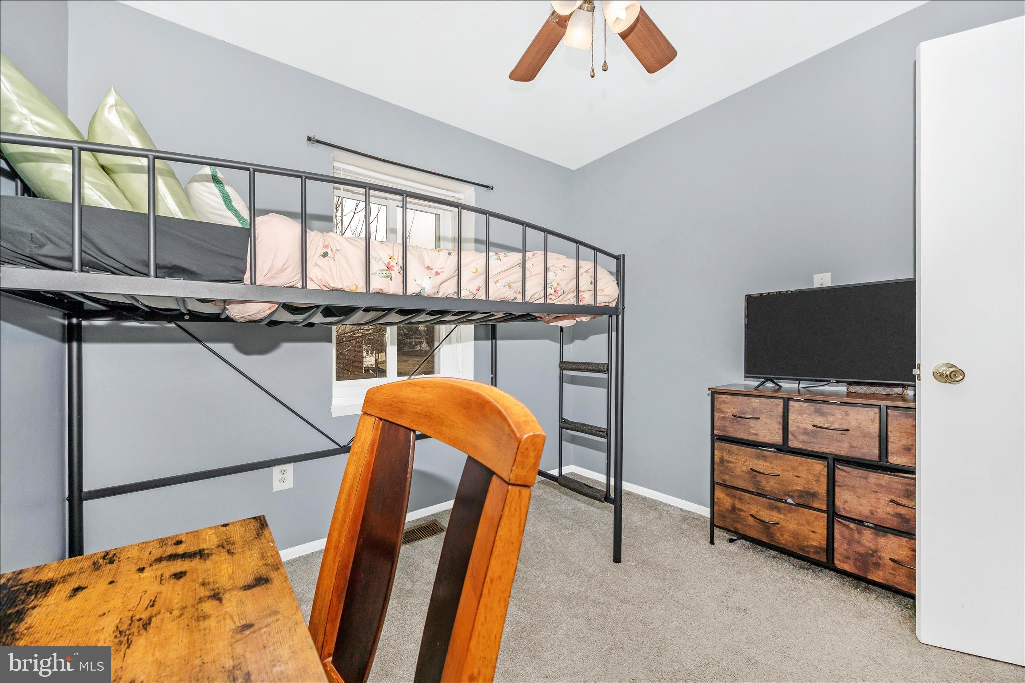 8398 REVELATION AVENUE