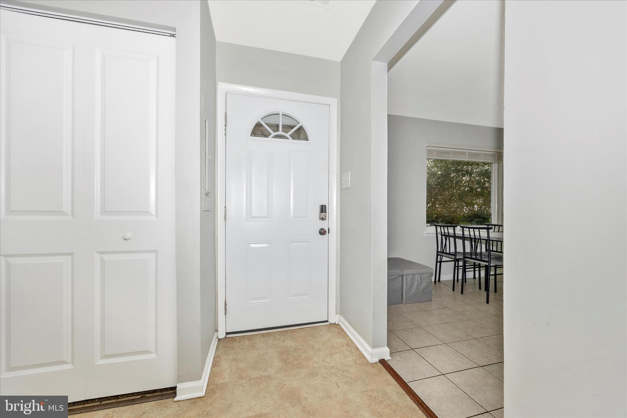 8398 REVELATION AVENUE