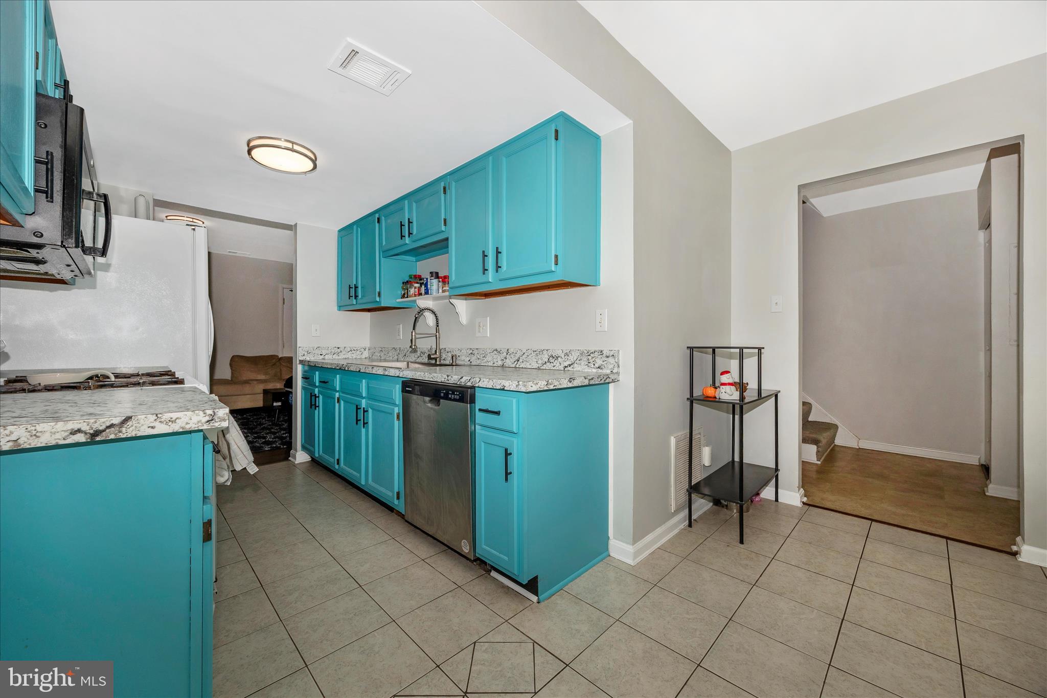 8398 REVELATION AVENUE