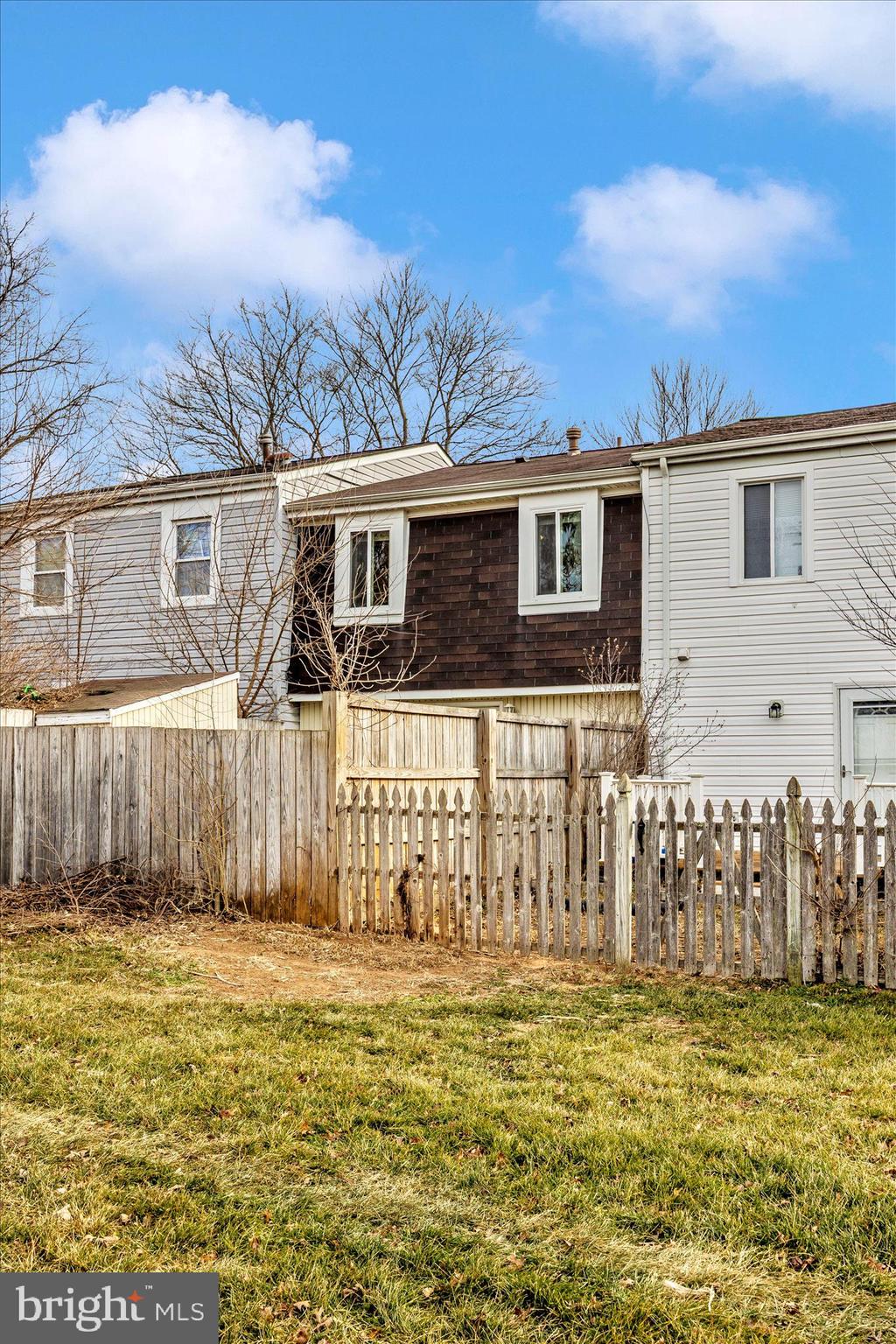 8398 REVELATION AVENUE