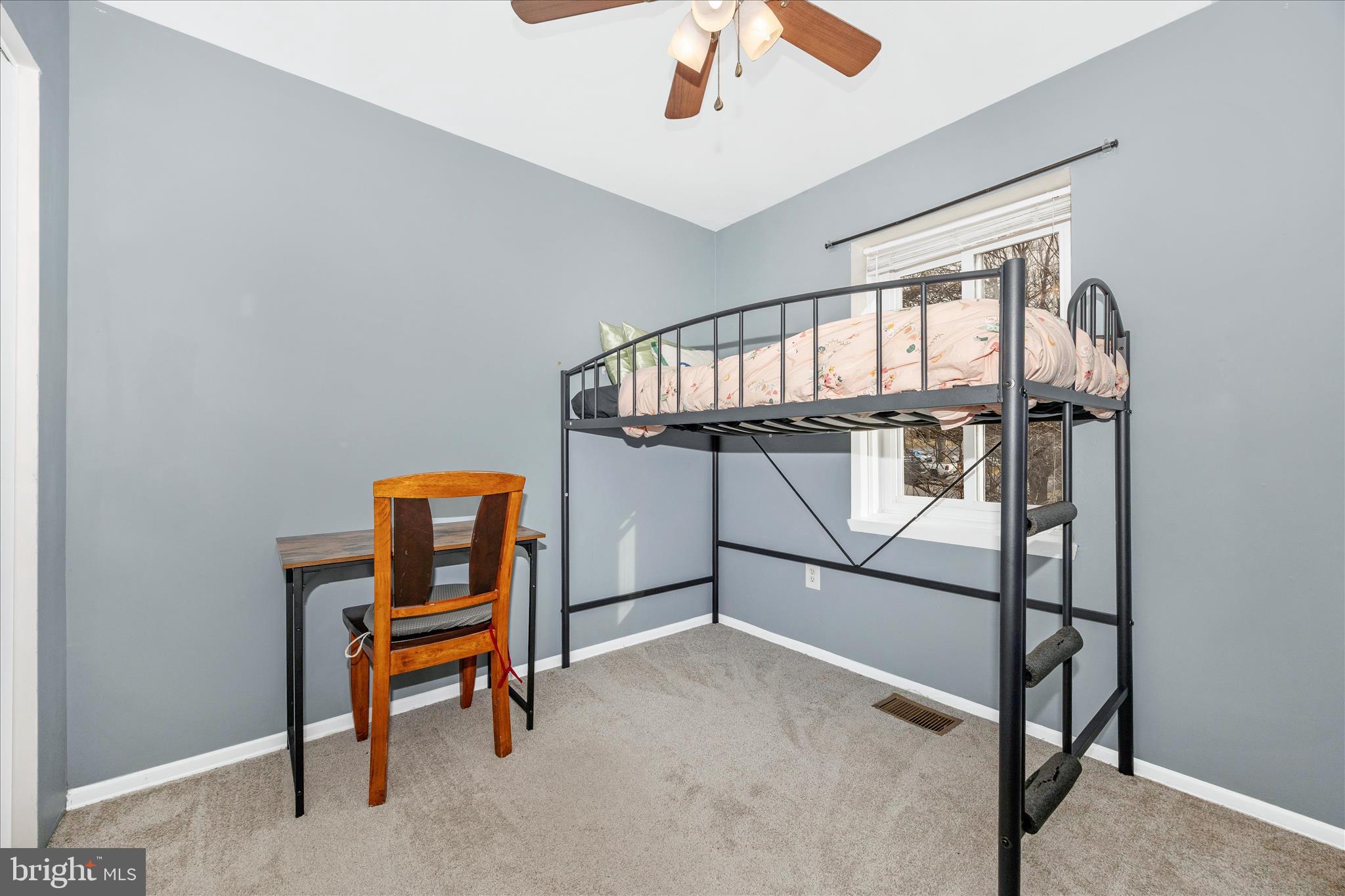 8398 REVELATION AVENUE