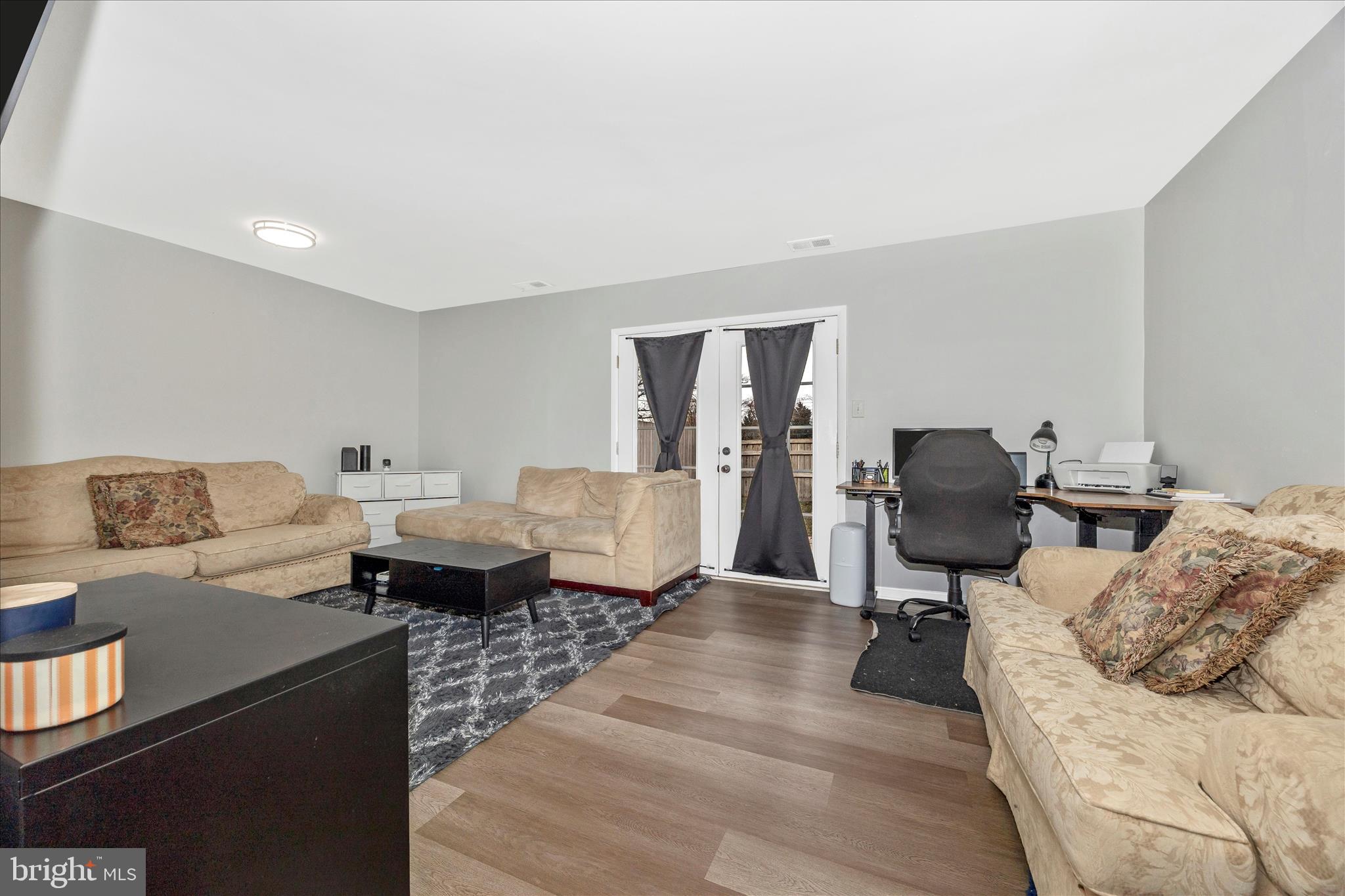 8398 REVELATION AVENUE