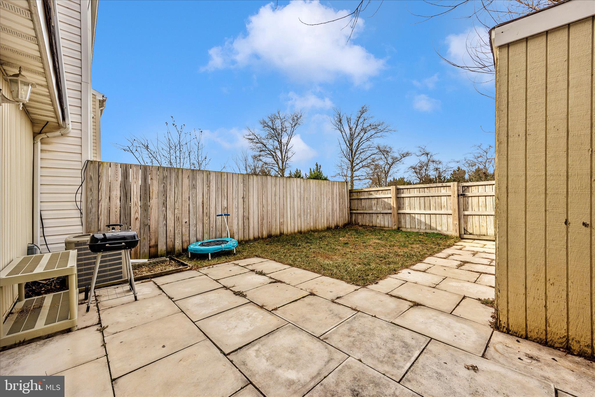 8398 REVELATION AVENUE