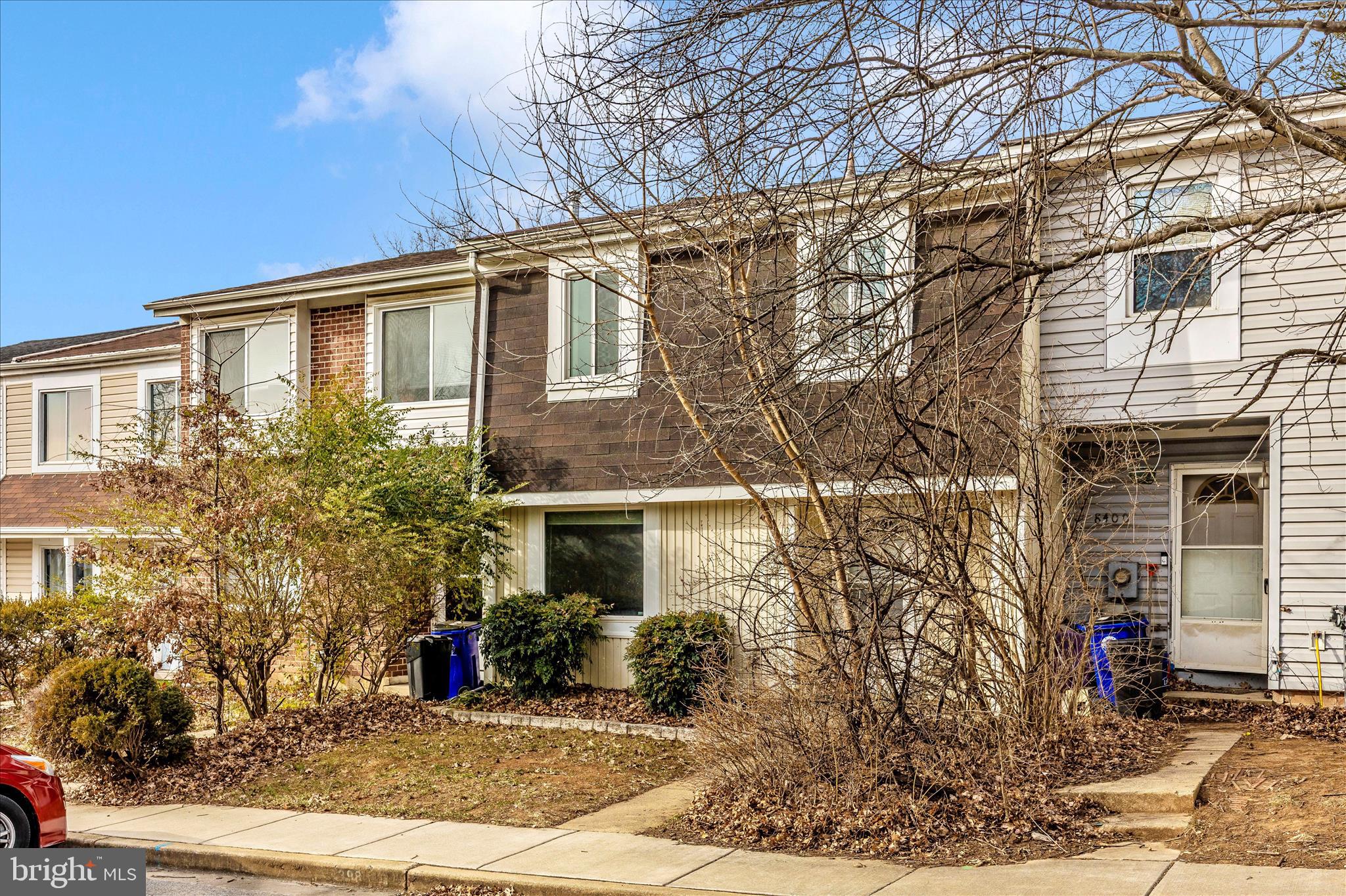 8398 REVELATION AVENUE