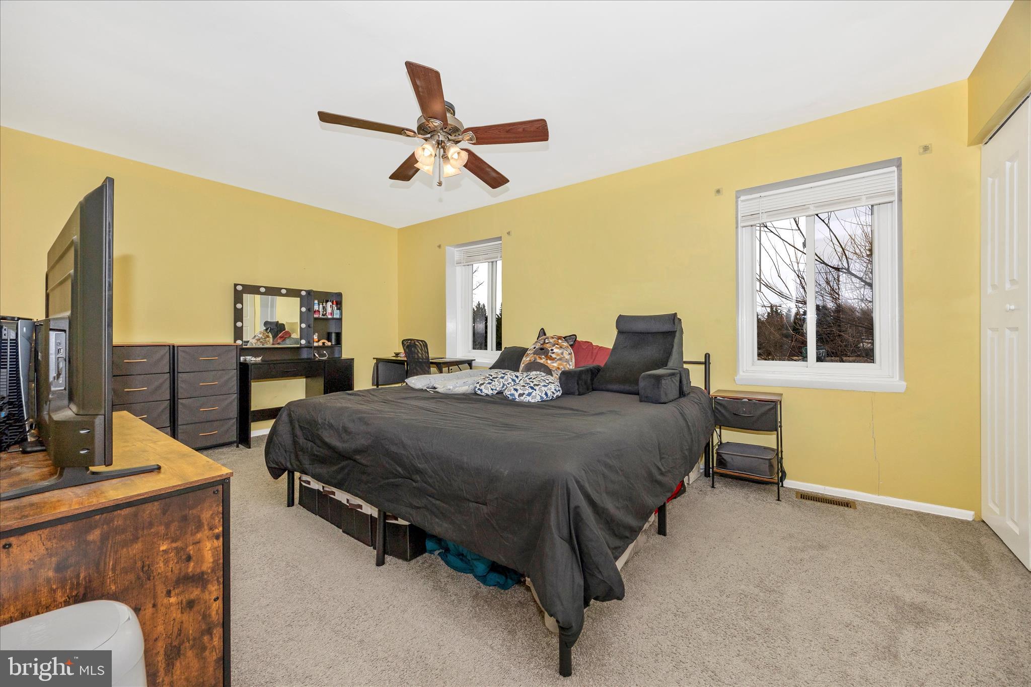 8398 REVELATION AVENUE