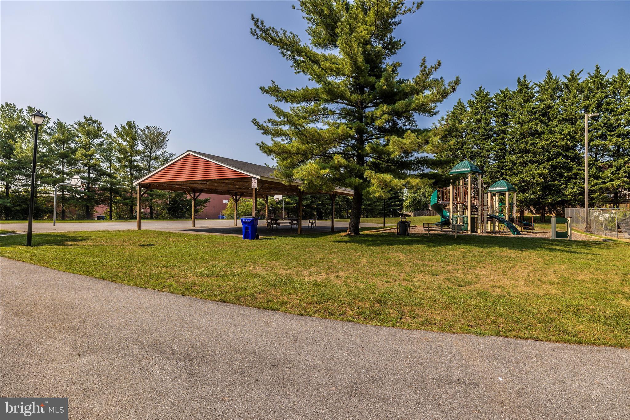 8398 REVELATION AVENUE