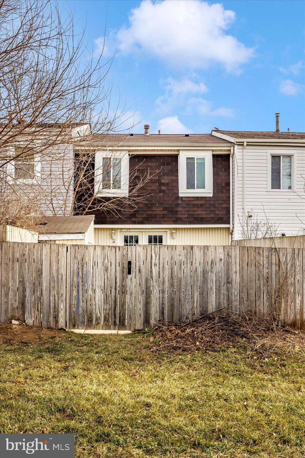 8398 REVELATION AVENUE