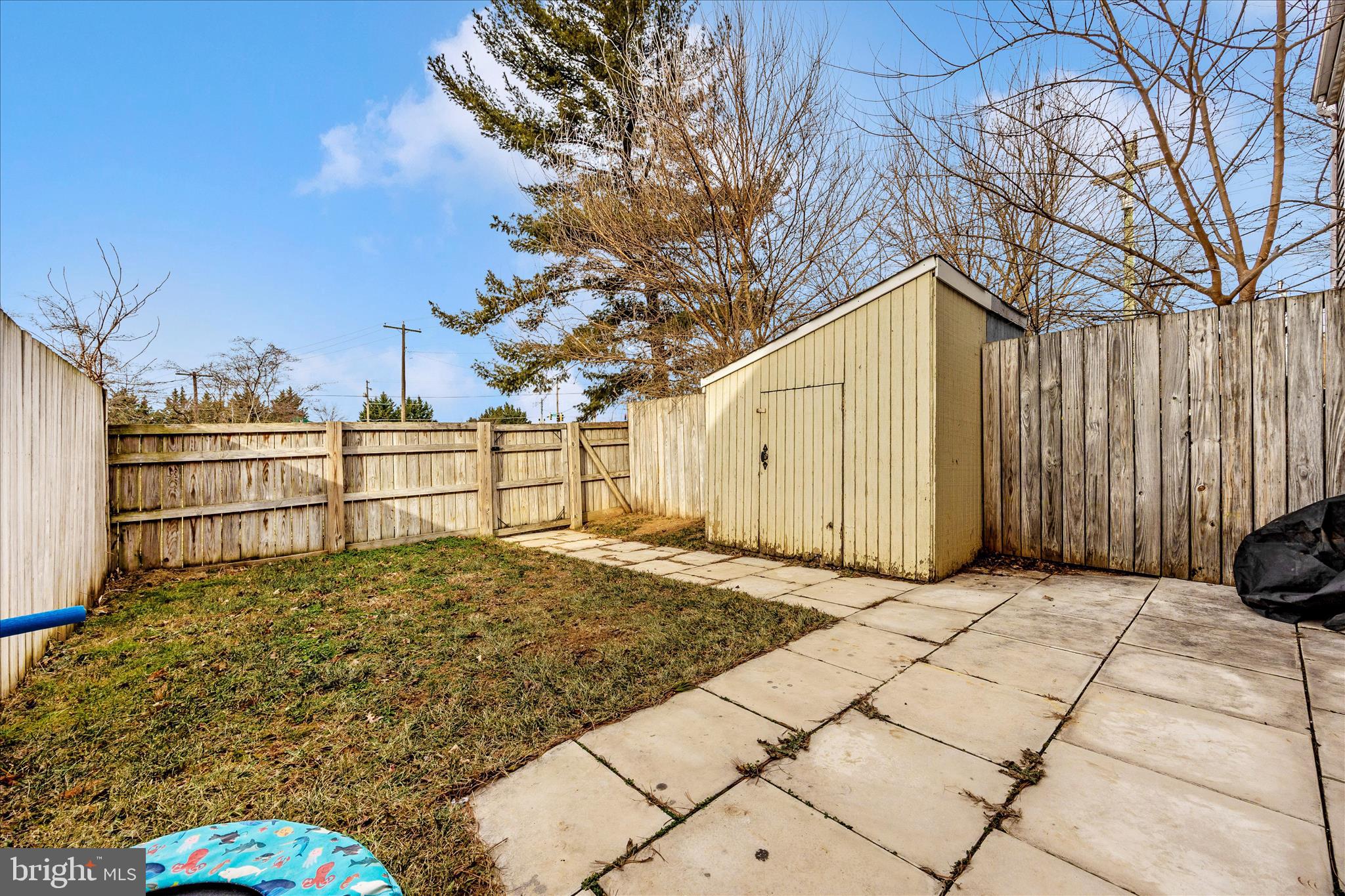 8398 REVELATION AVENUE