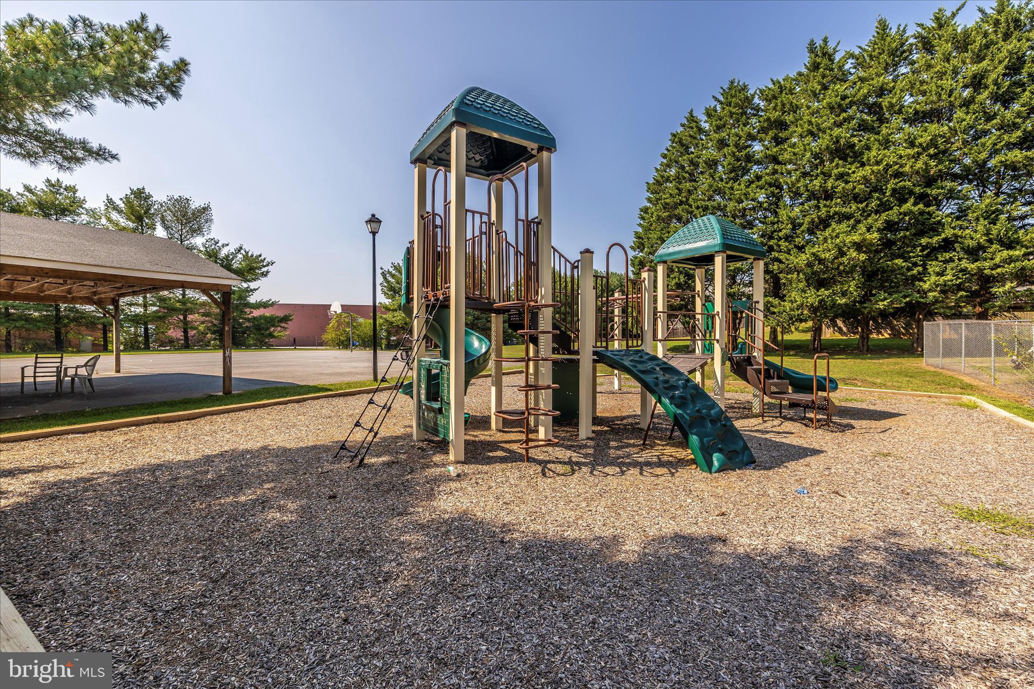 8398 REVELATION AVENUE