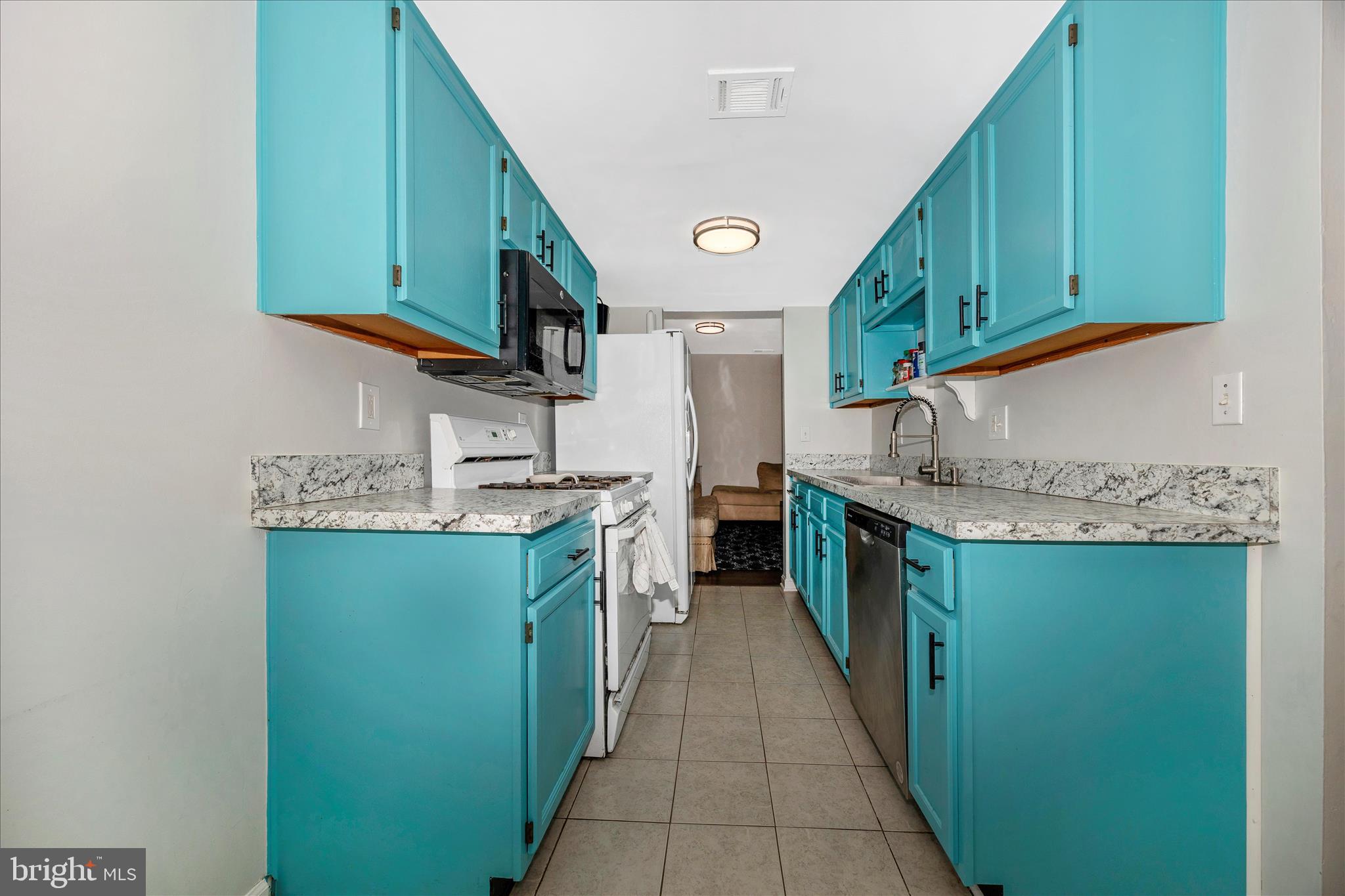 8398 REVELATION AVENUE