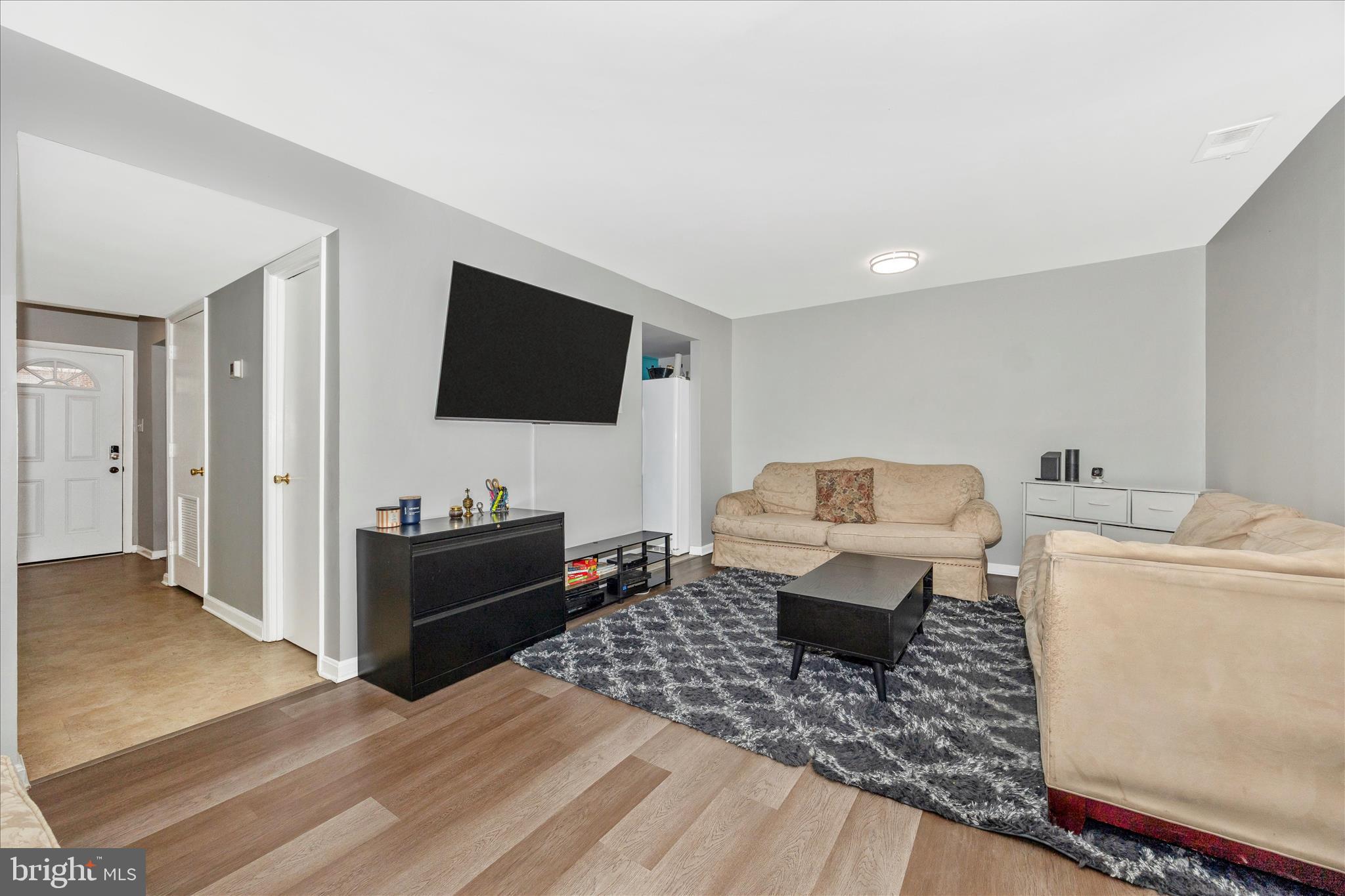 8398 REVELATION AVENUE