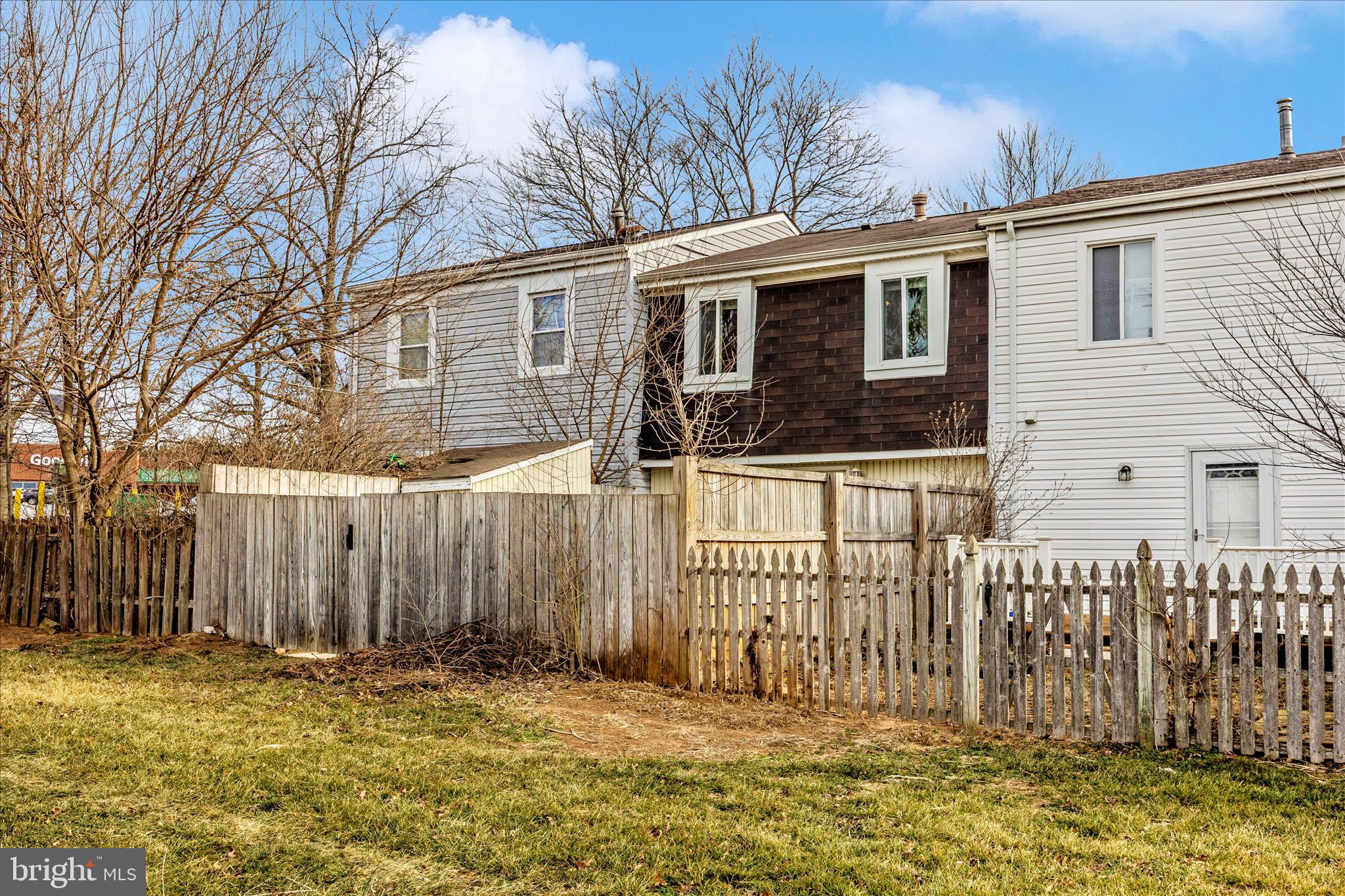 8398 REVELATION AVENUE