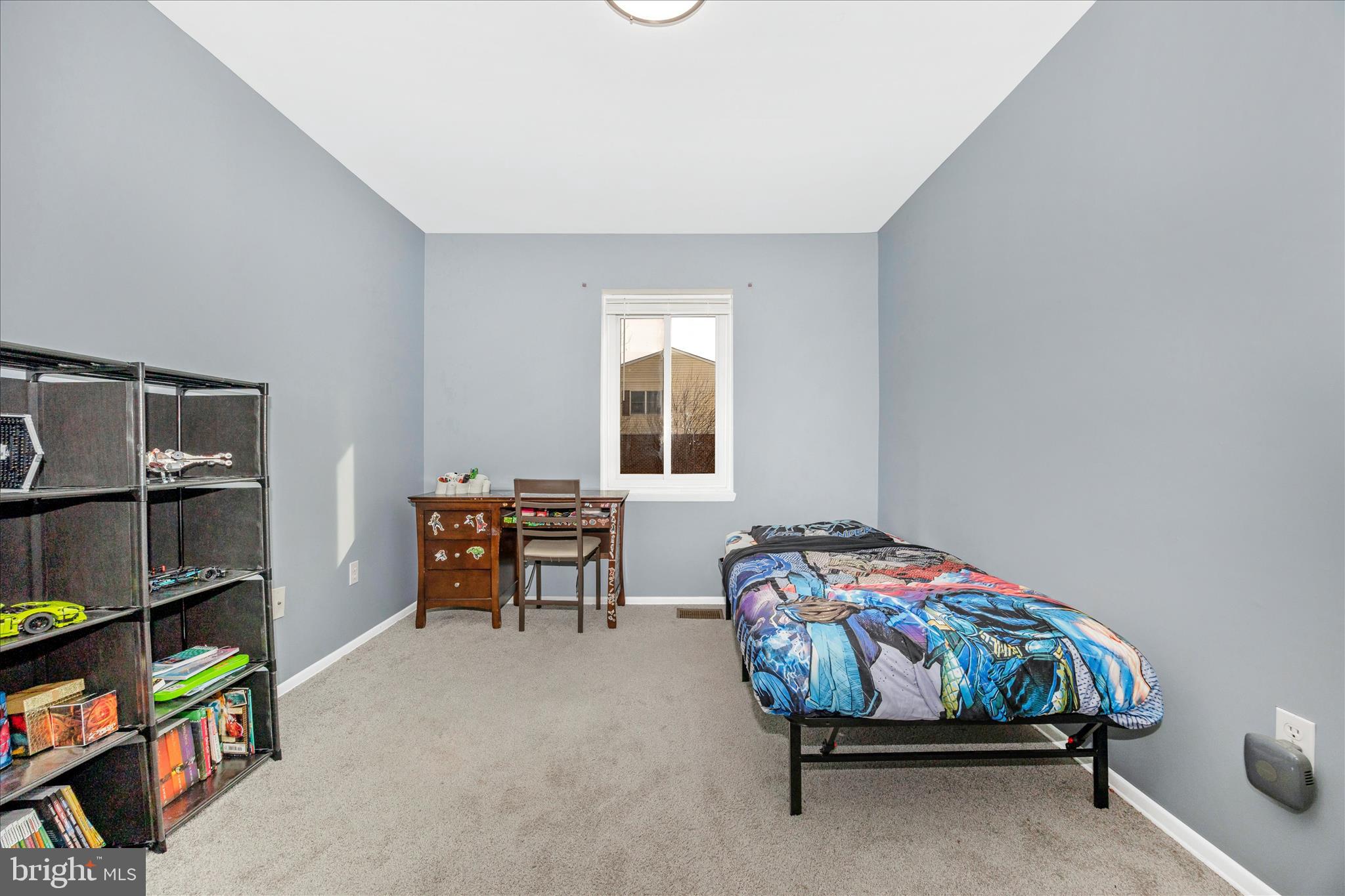 8398 REVELATION AVENUE