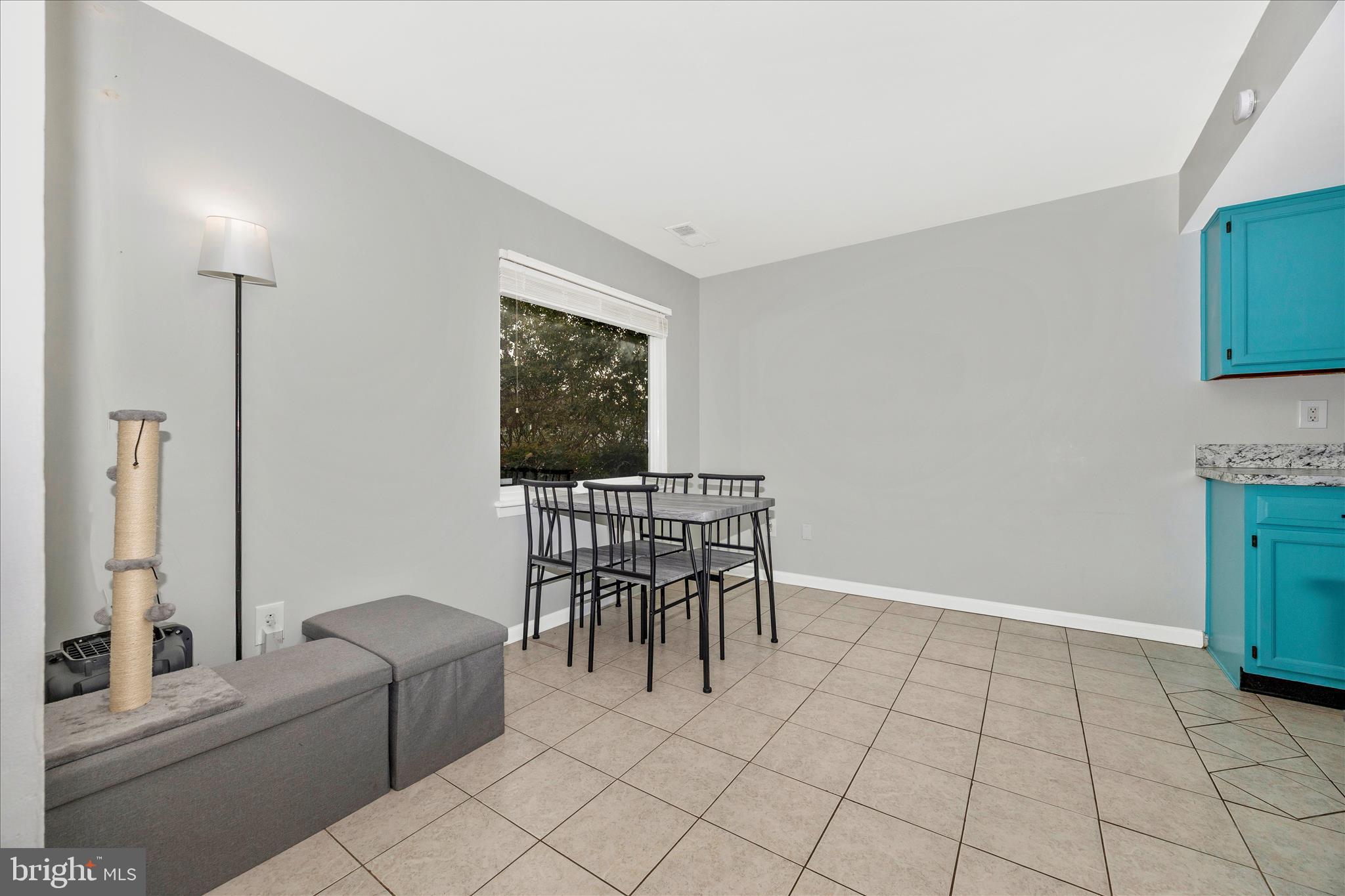 8398 REVELATION AVENUE