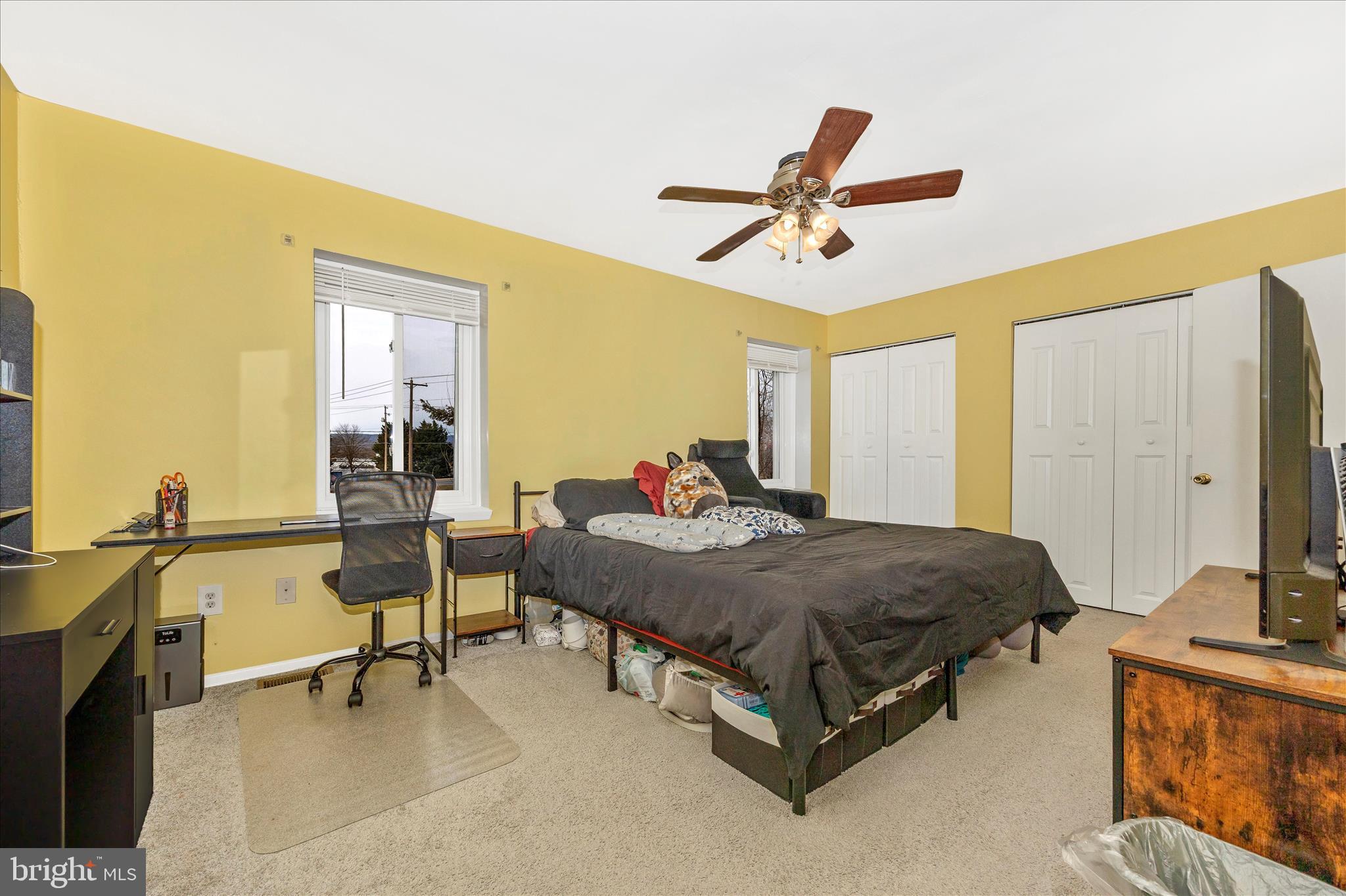 8398 REVELATION AVENUE