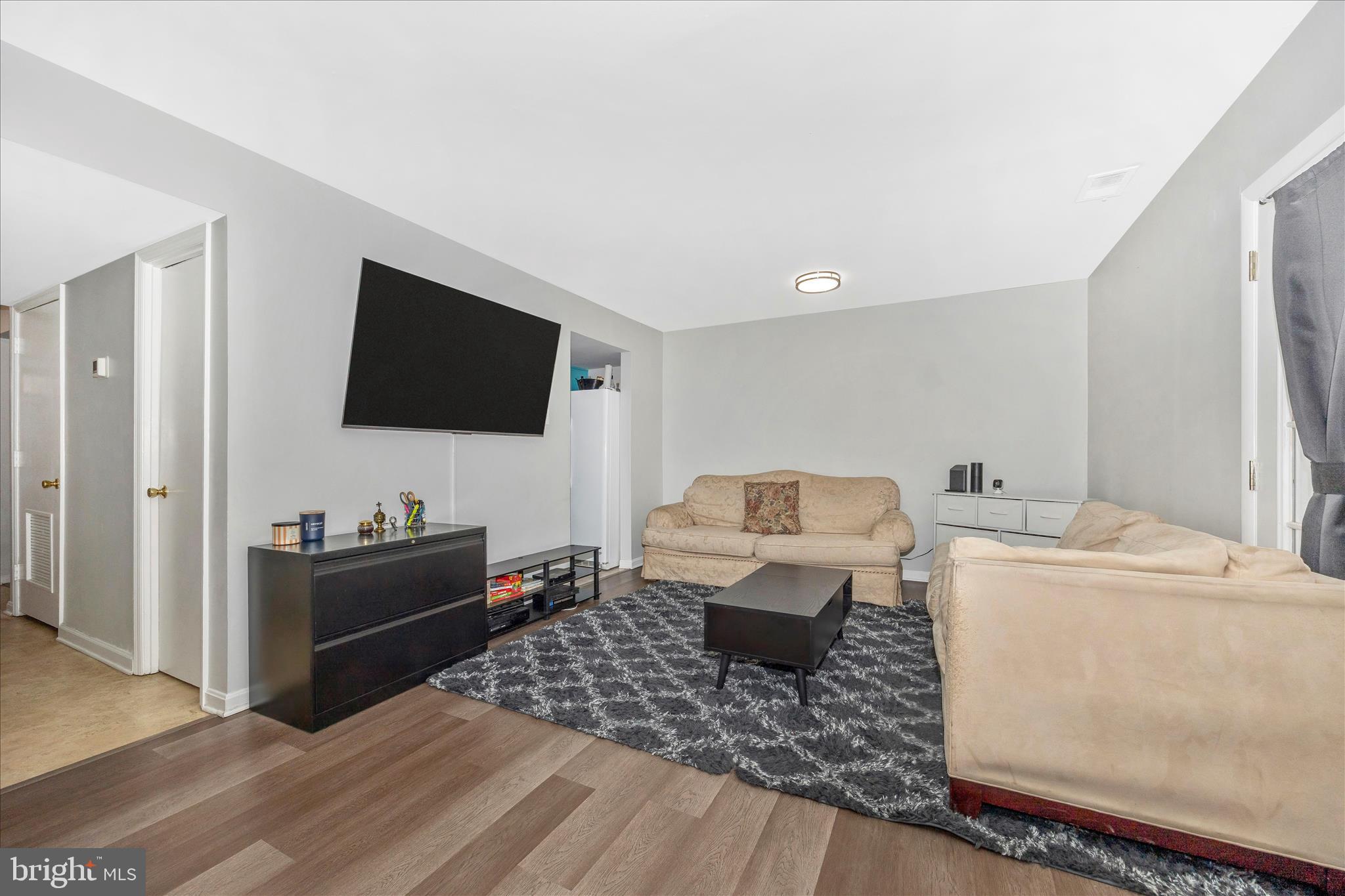 8398 REVELATION AVENUE