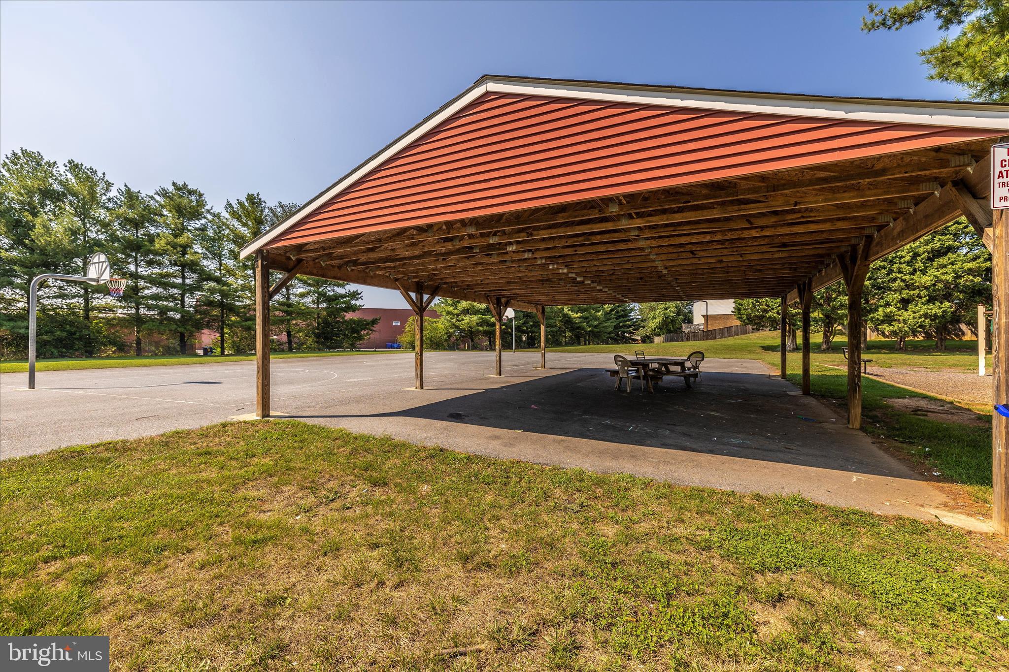 8398 REVELATION AVENUE