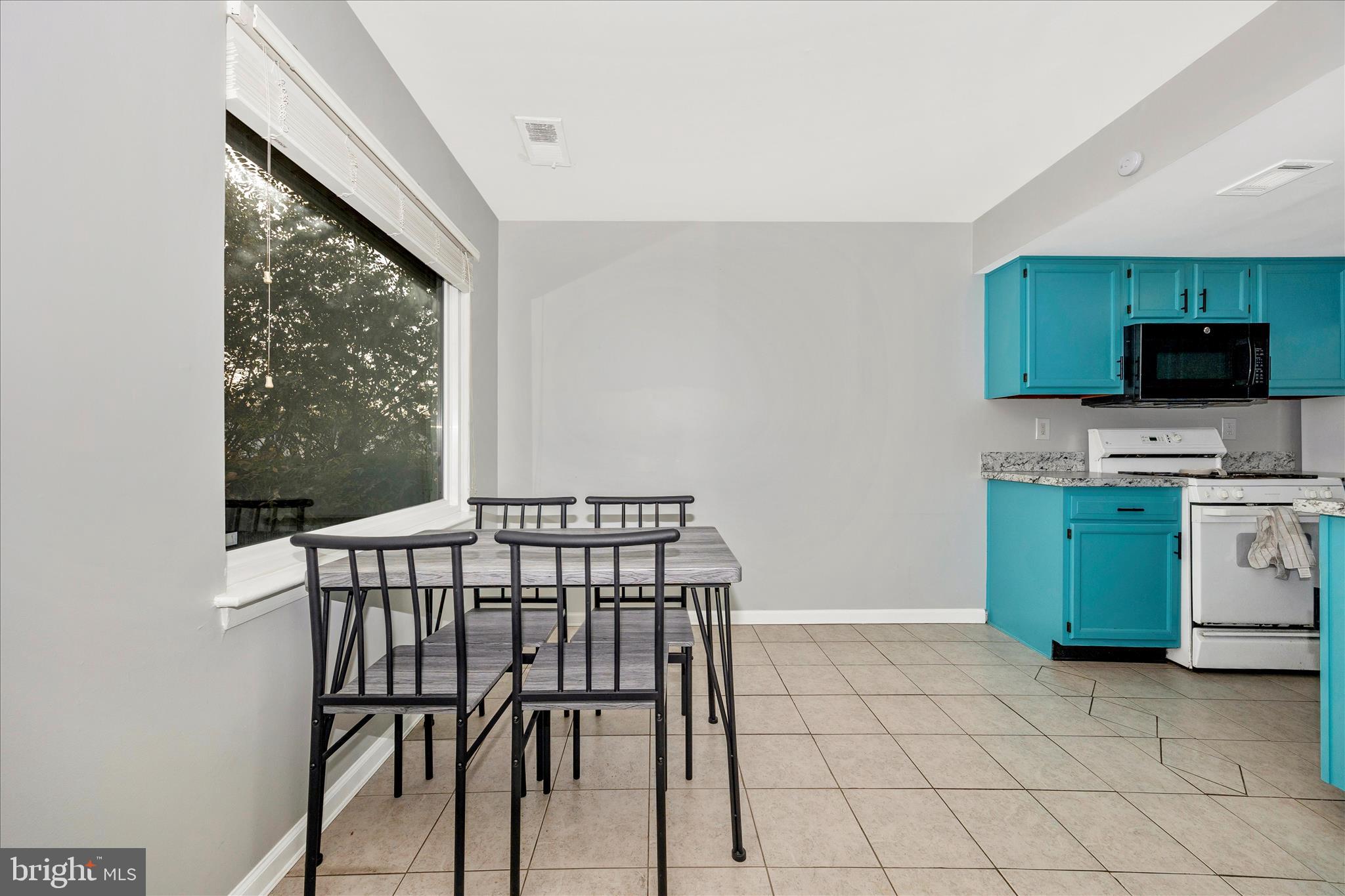 8398 REVELATION AVENUE