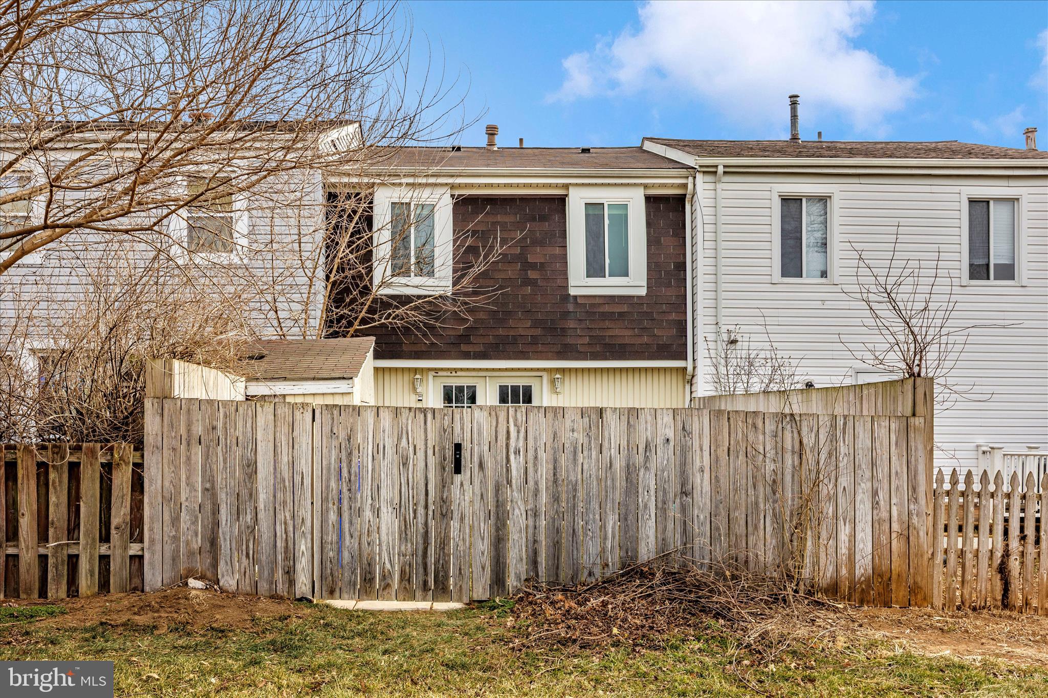 8398 REVELATION AVENUE