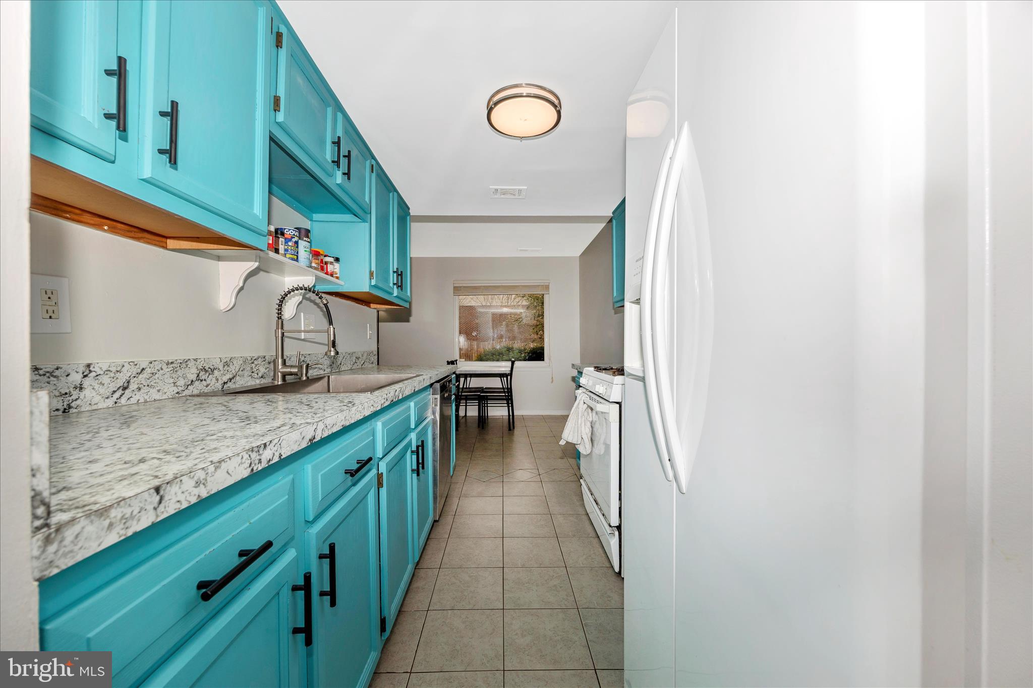 8398 REVELATION AVENUE