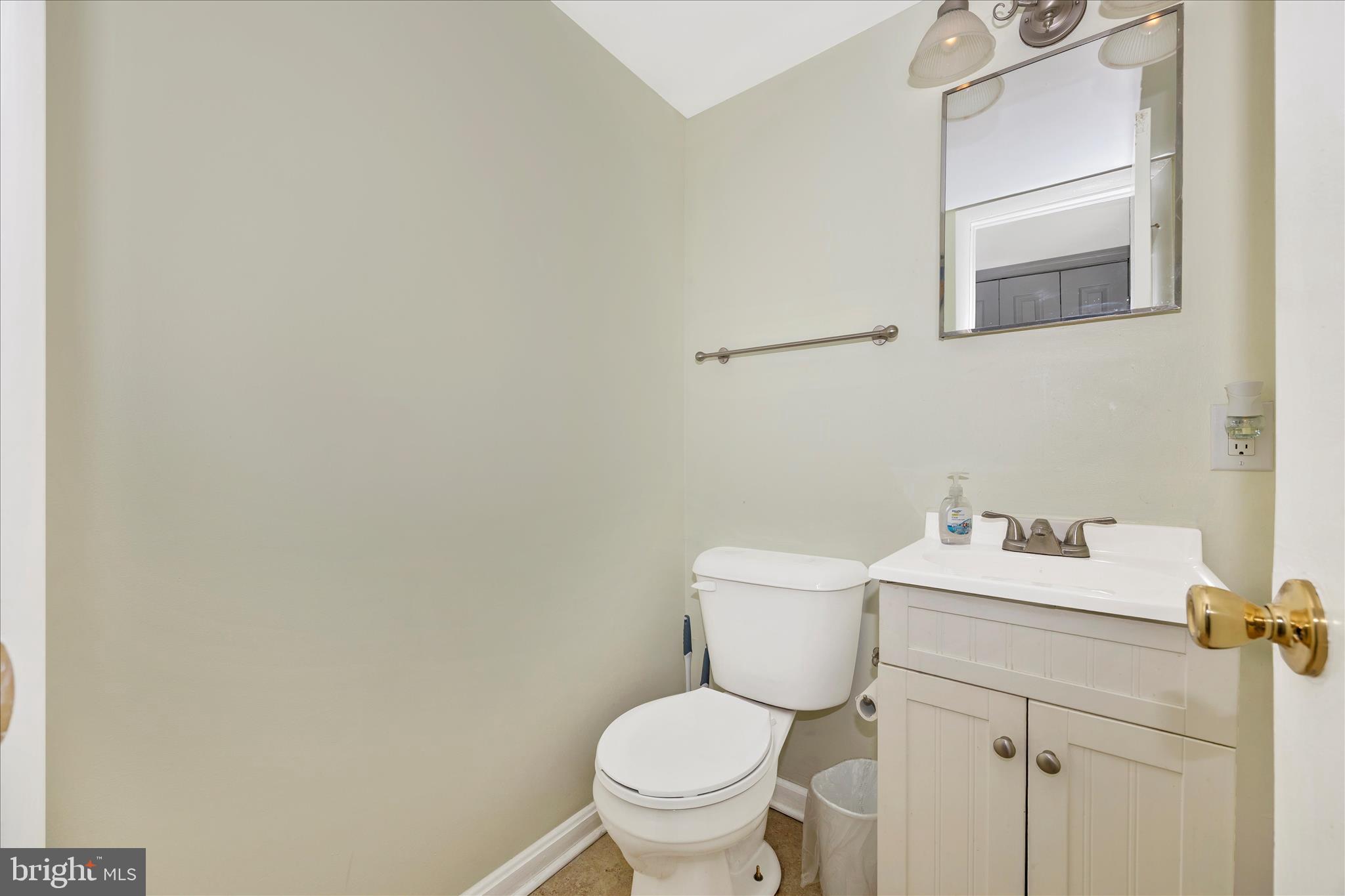 8398 REVELATION AVENUE