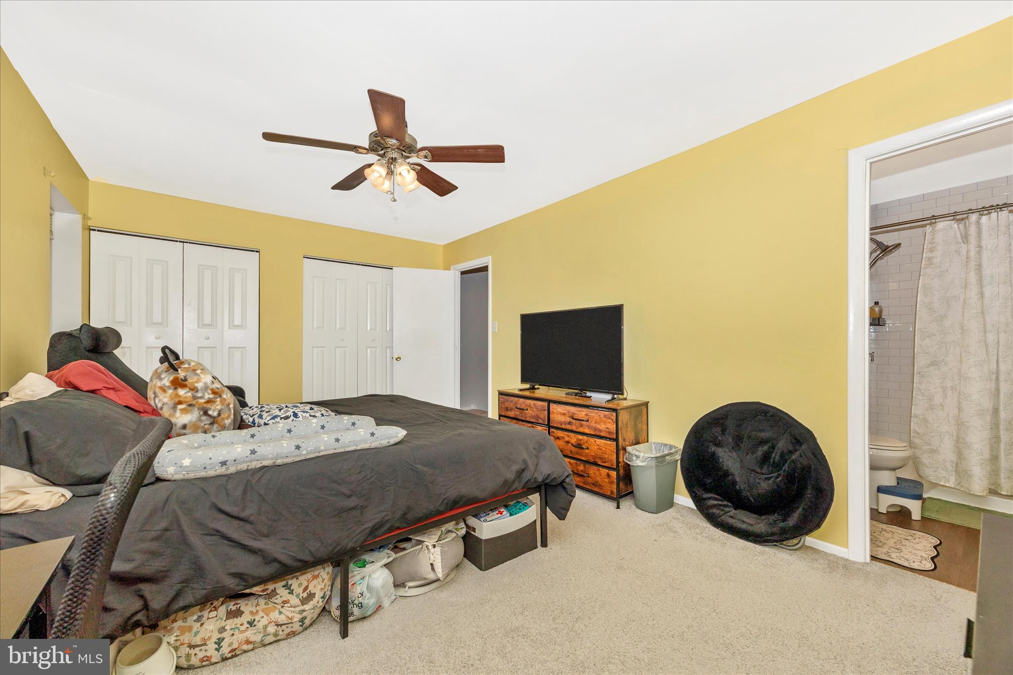 8398 REVELATION AVENUE