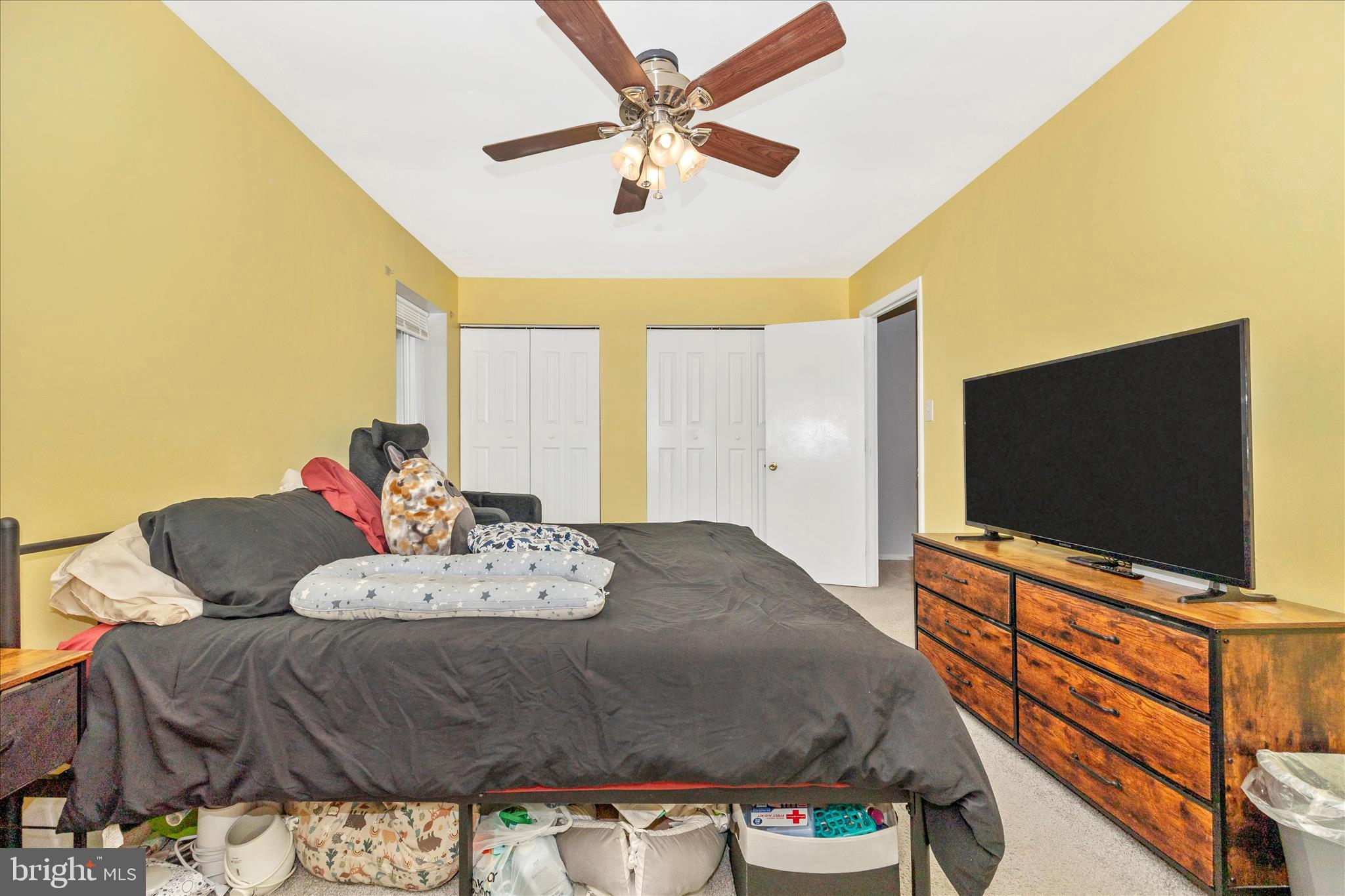 8398 REVELATION AVENUE