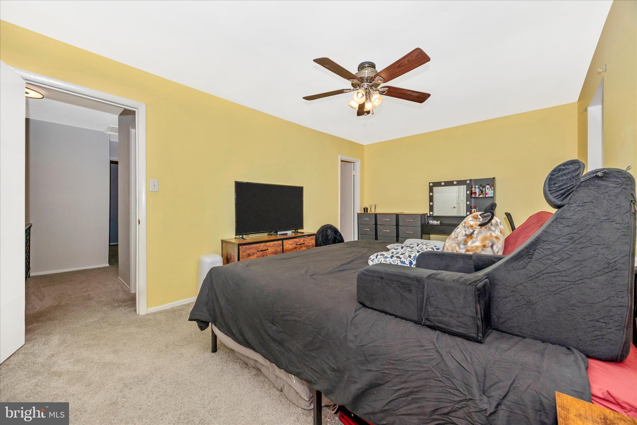 8398 REVELATION AVENUE