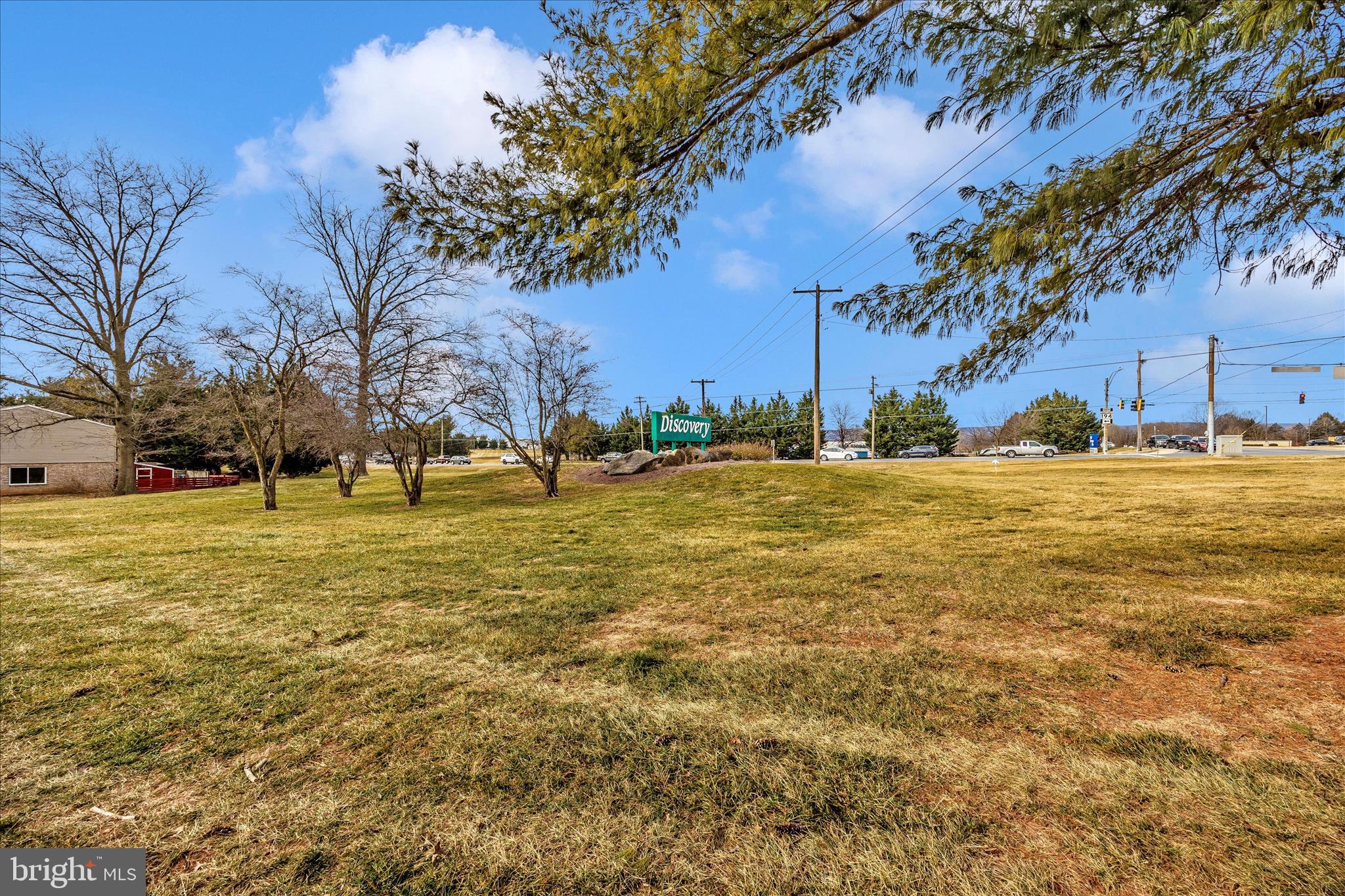 8398 REVELATION AVENUE