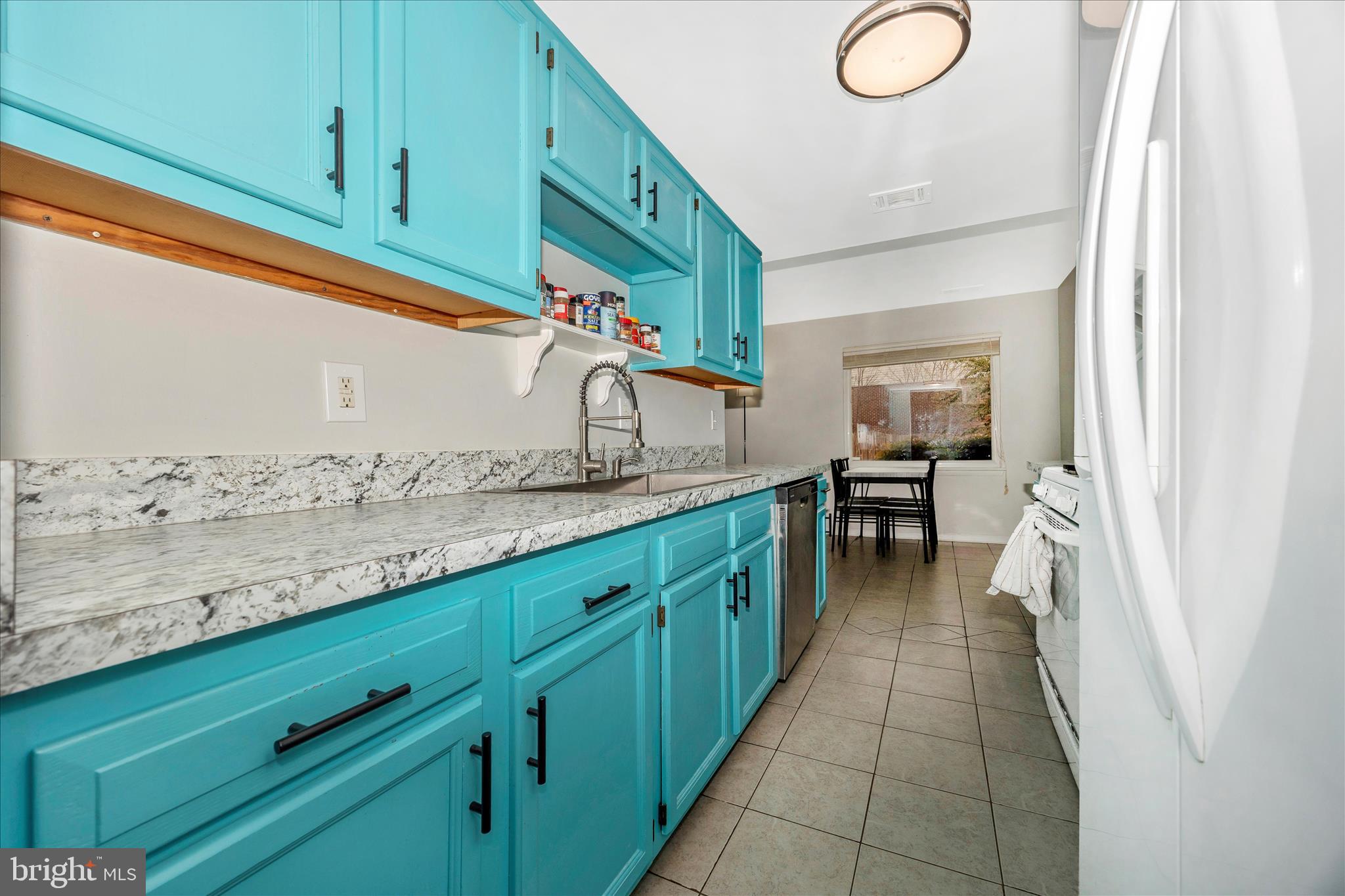 8398 REVELATION AVENUE