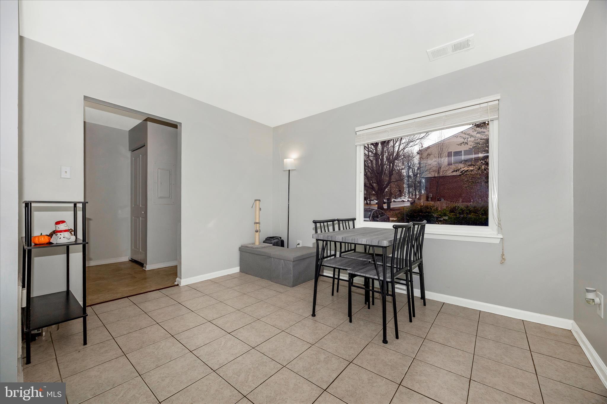 8398 REVELATION AVENUE