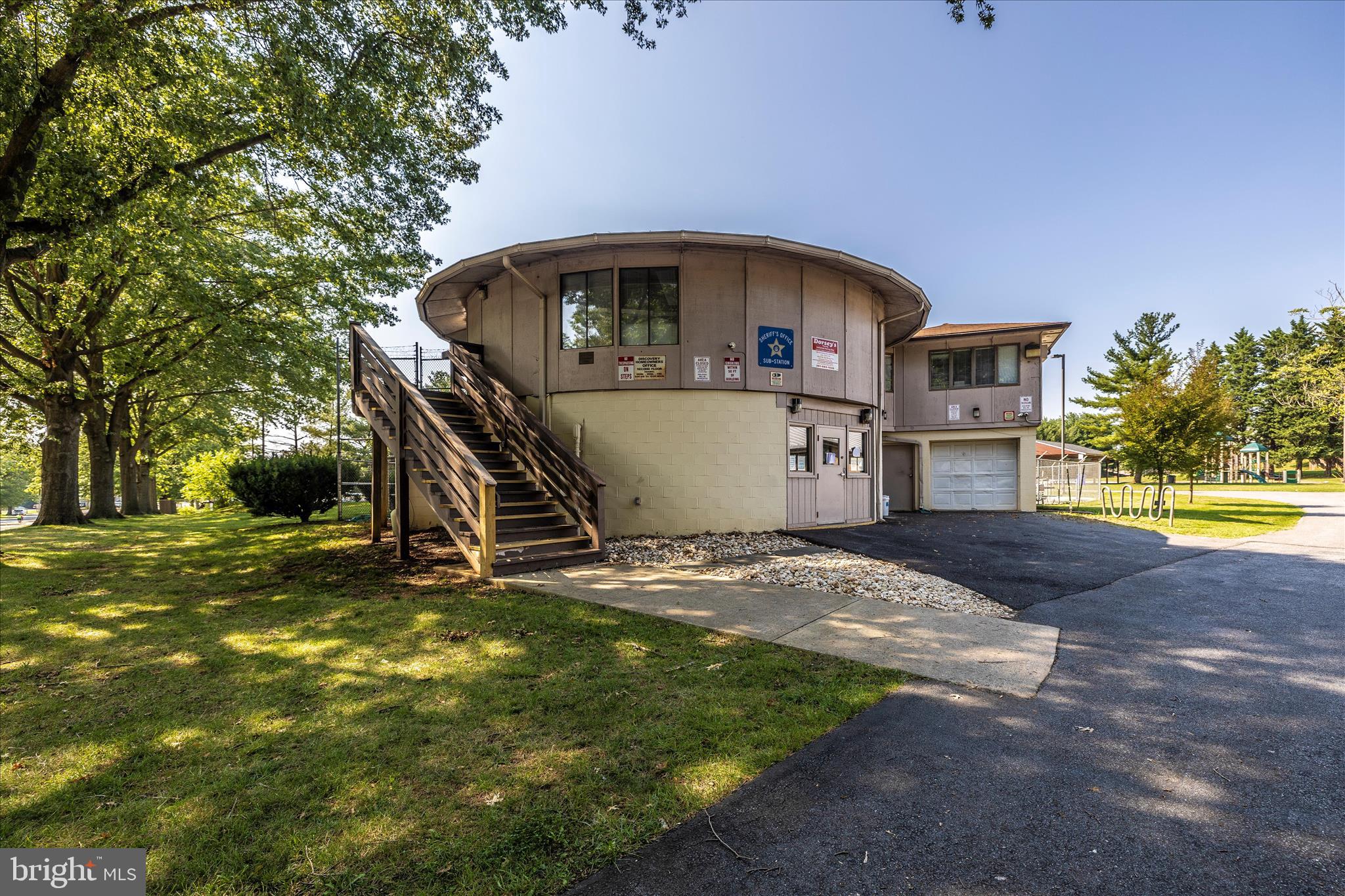 8398 REVELATION AVENUE