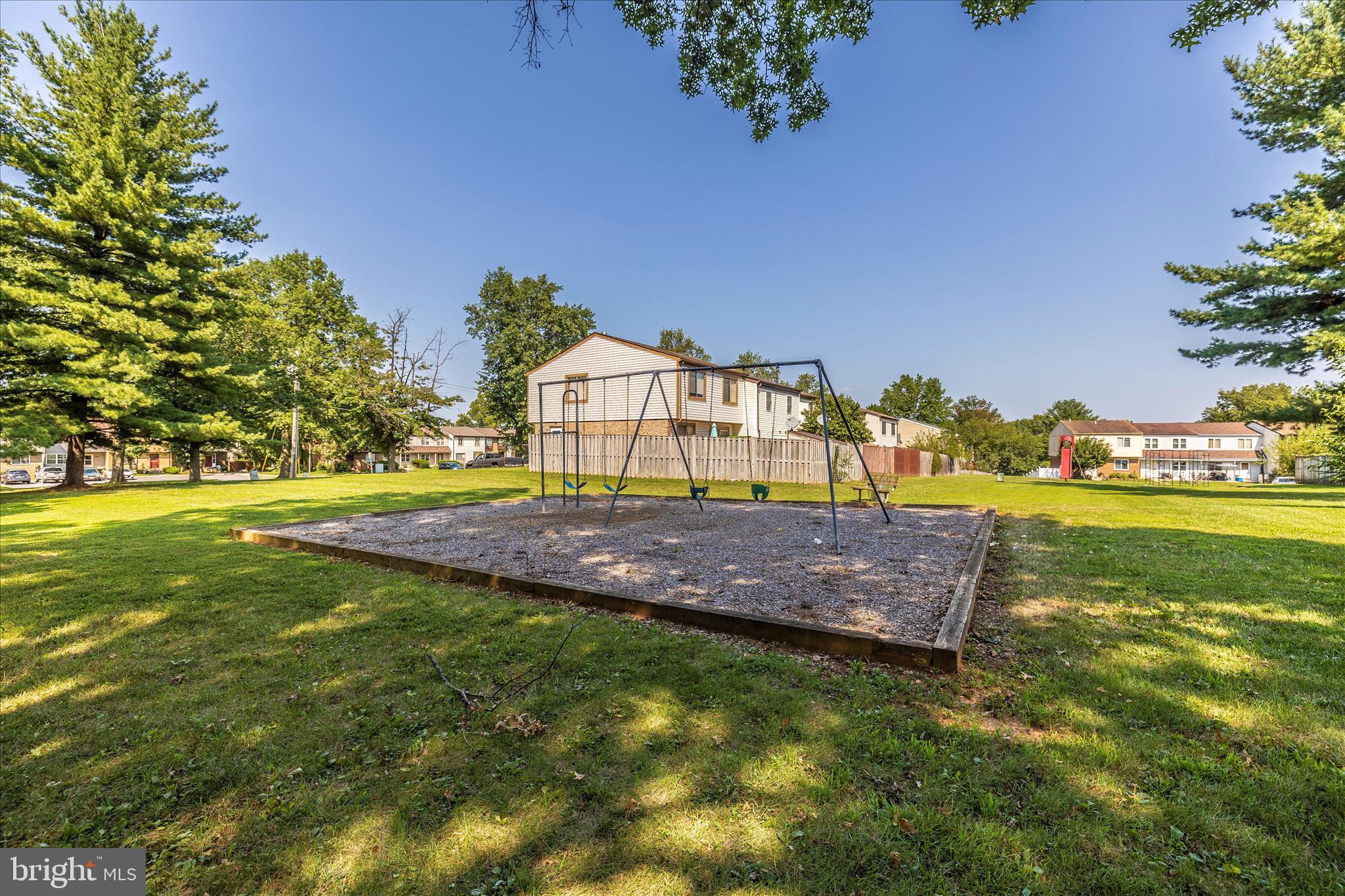 8398 REVELATION AVENUE