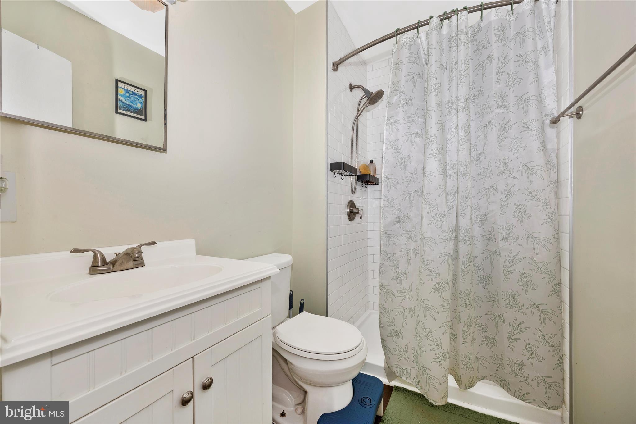 8398 REVELATION AVENUE