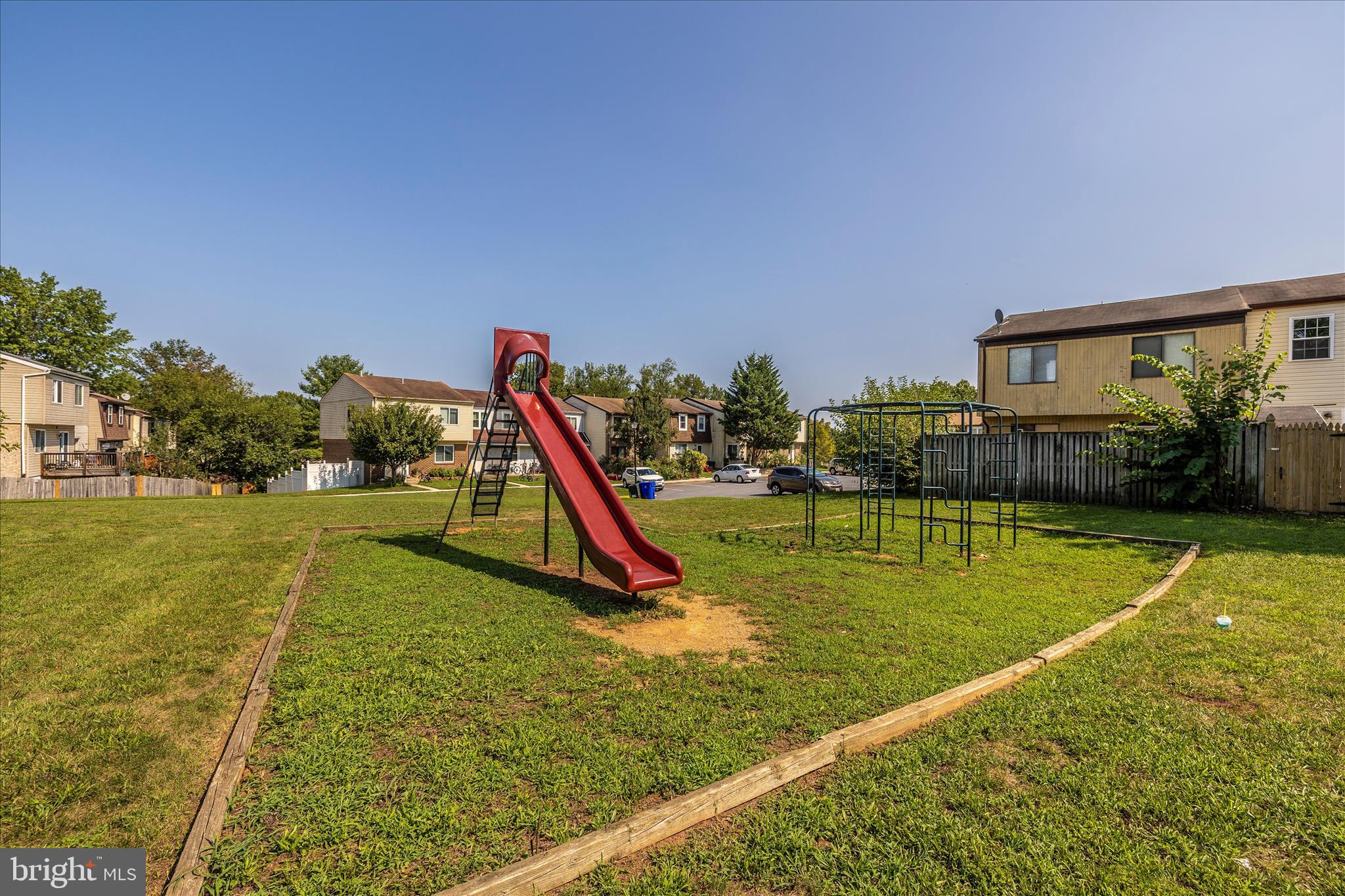 8398 REVELATION AVENUE