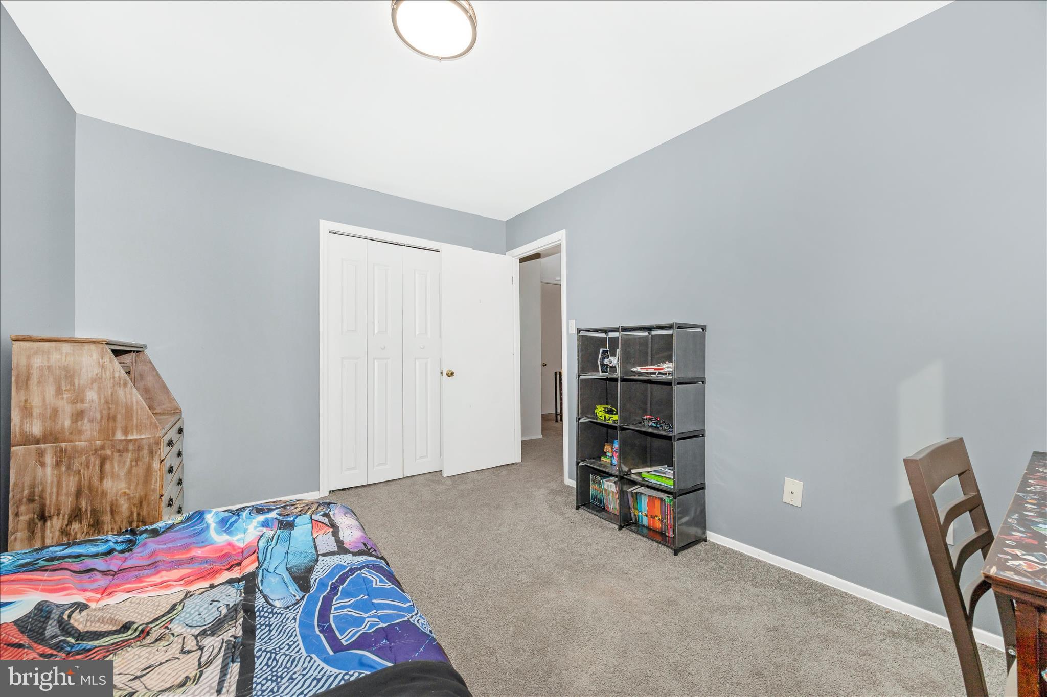 8398 REVELATION AVENUE