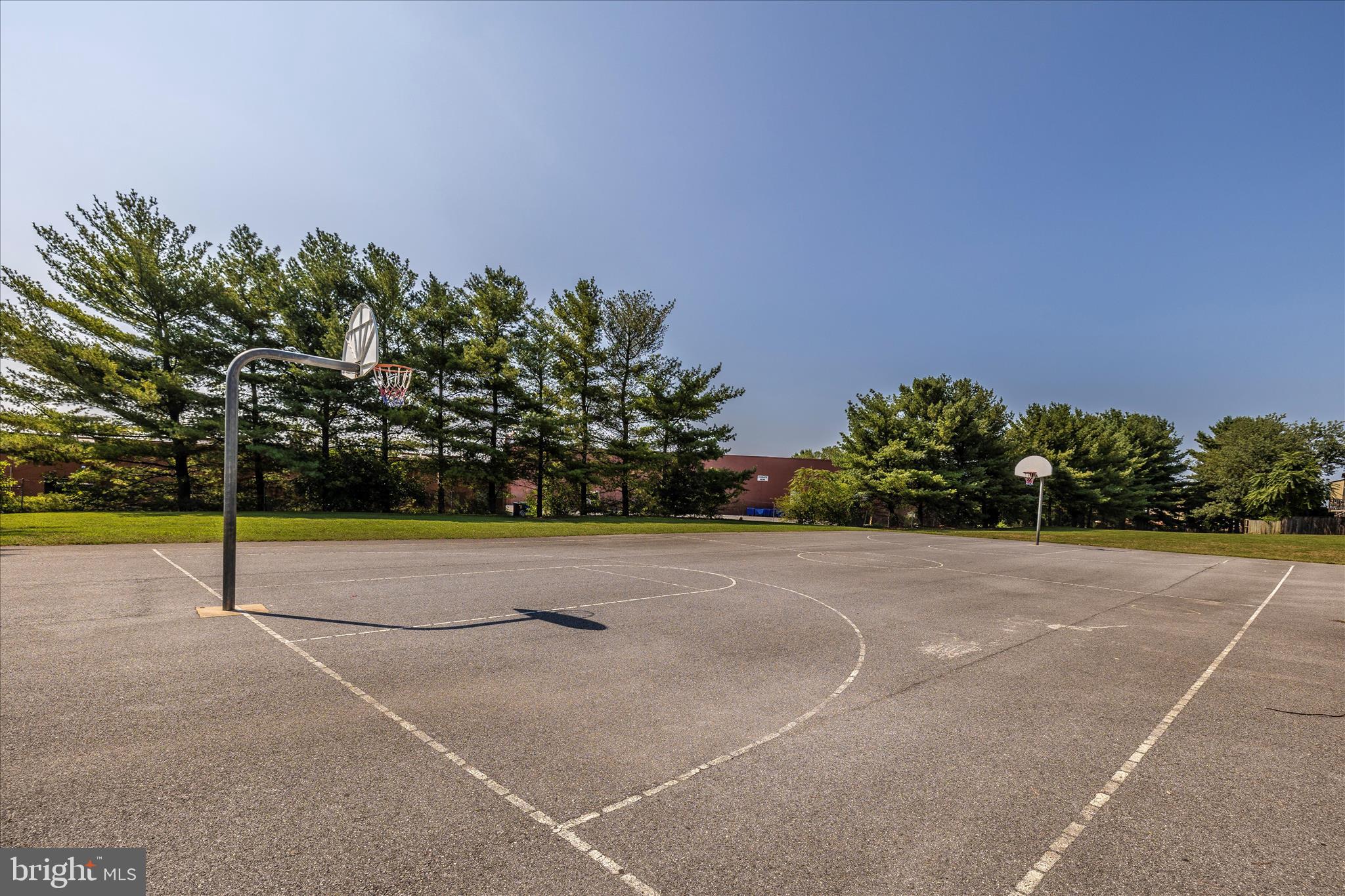 8398 REVELATION AVENUE