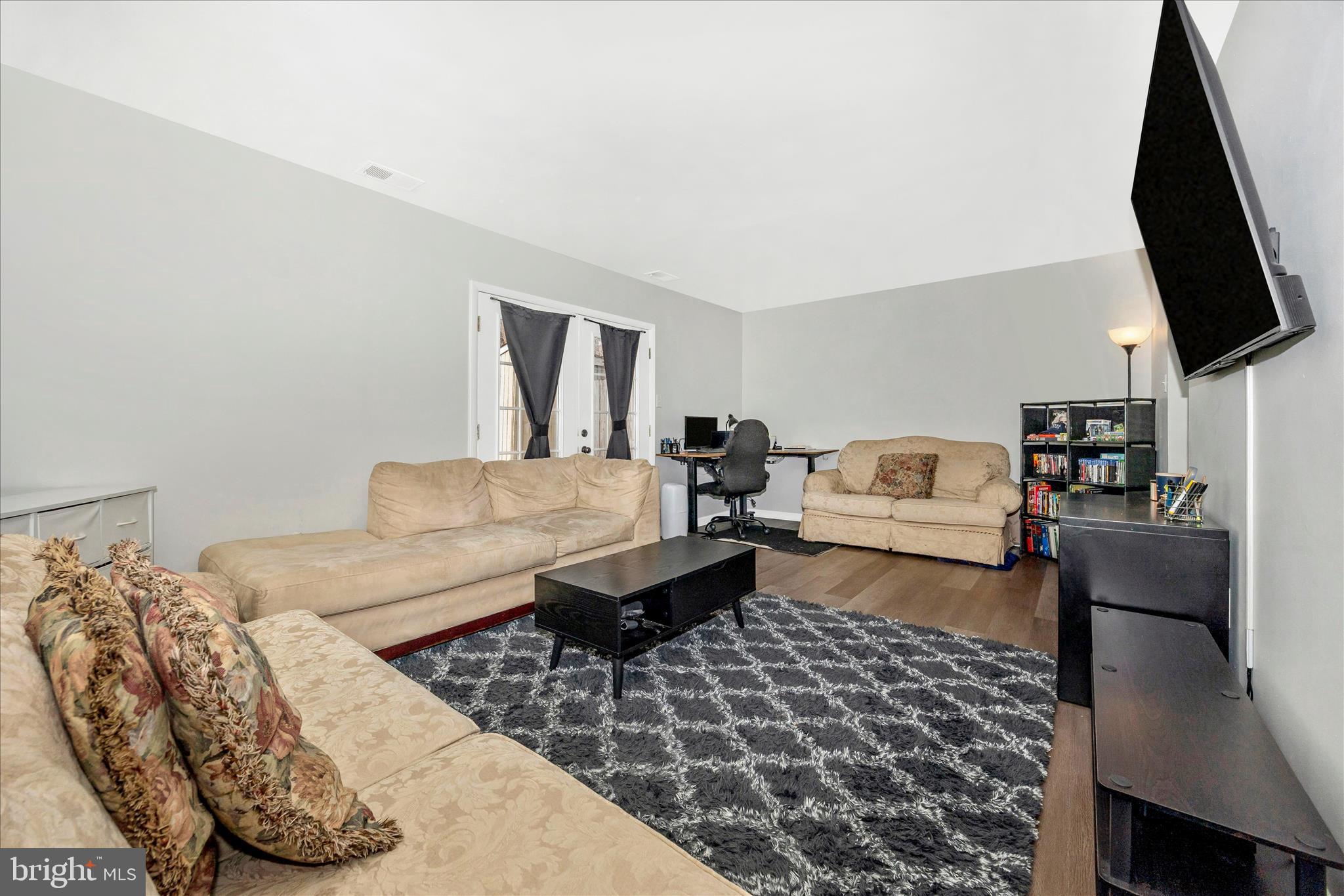 8398 REVELATION AVENUE