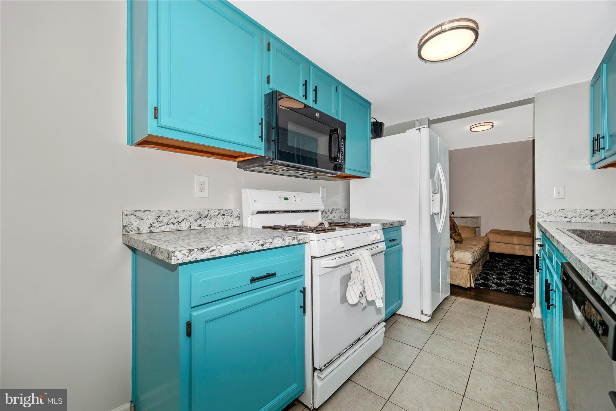 8398 REVELATION AVENUE