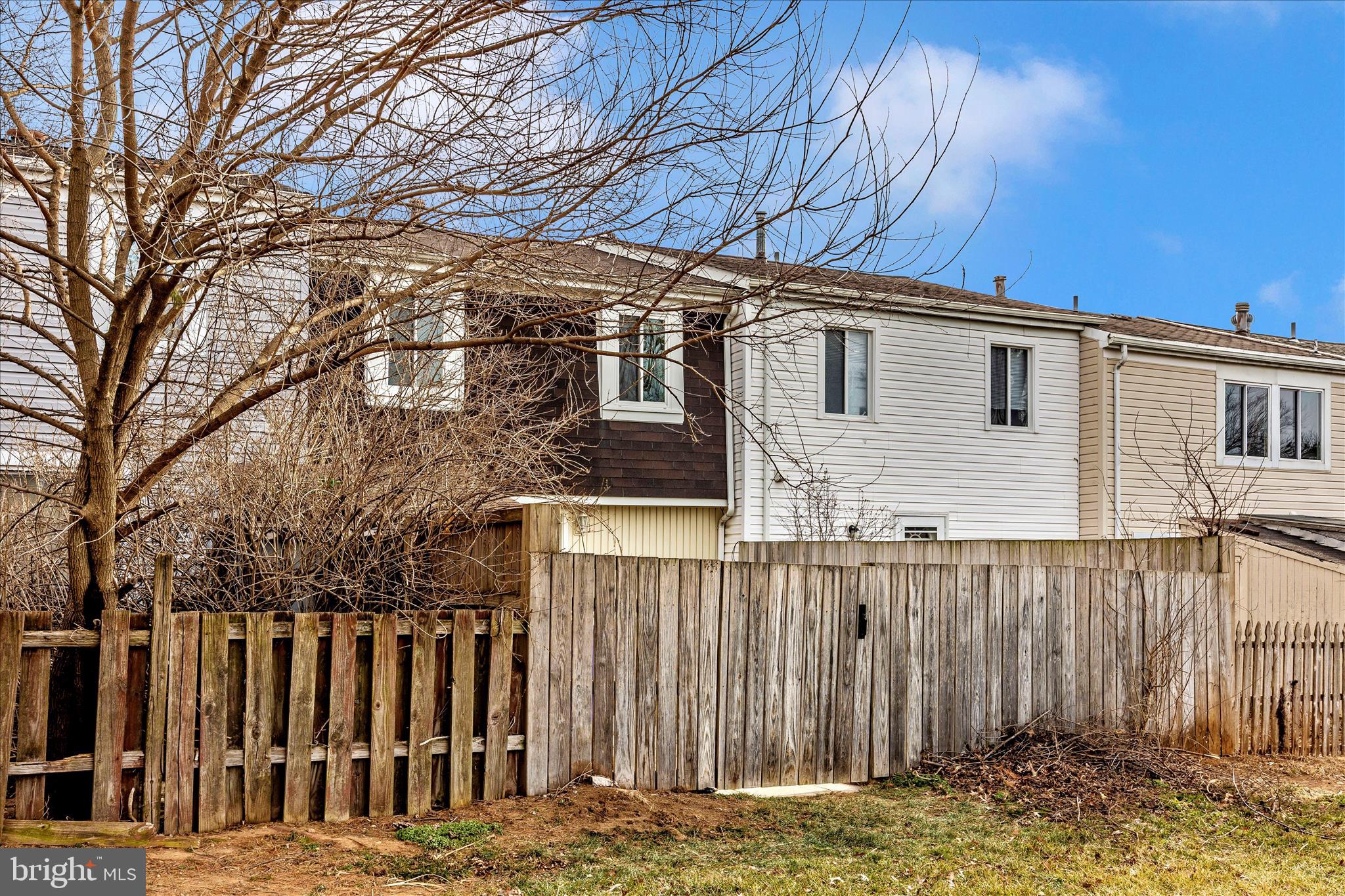 8398 REVELATION AVENUE