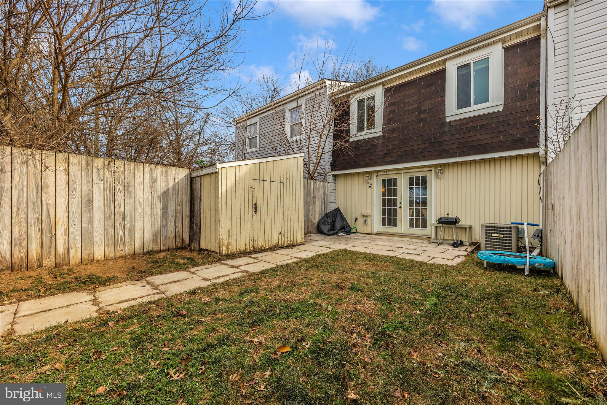 8398 REVELATION AVENUE