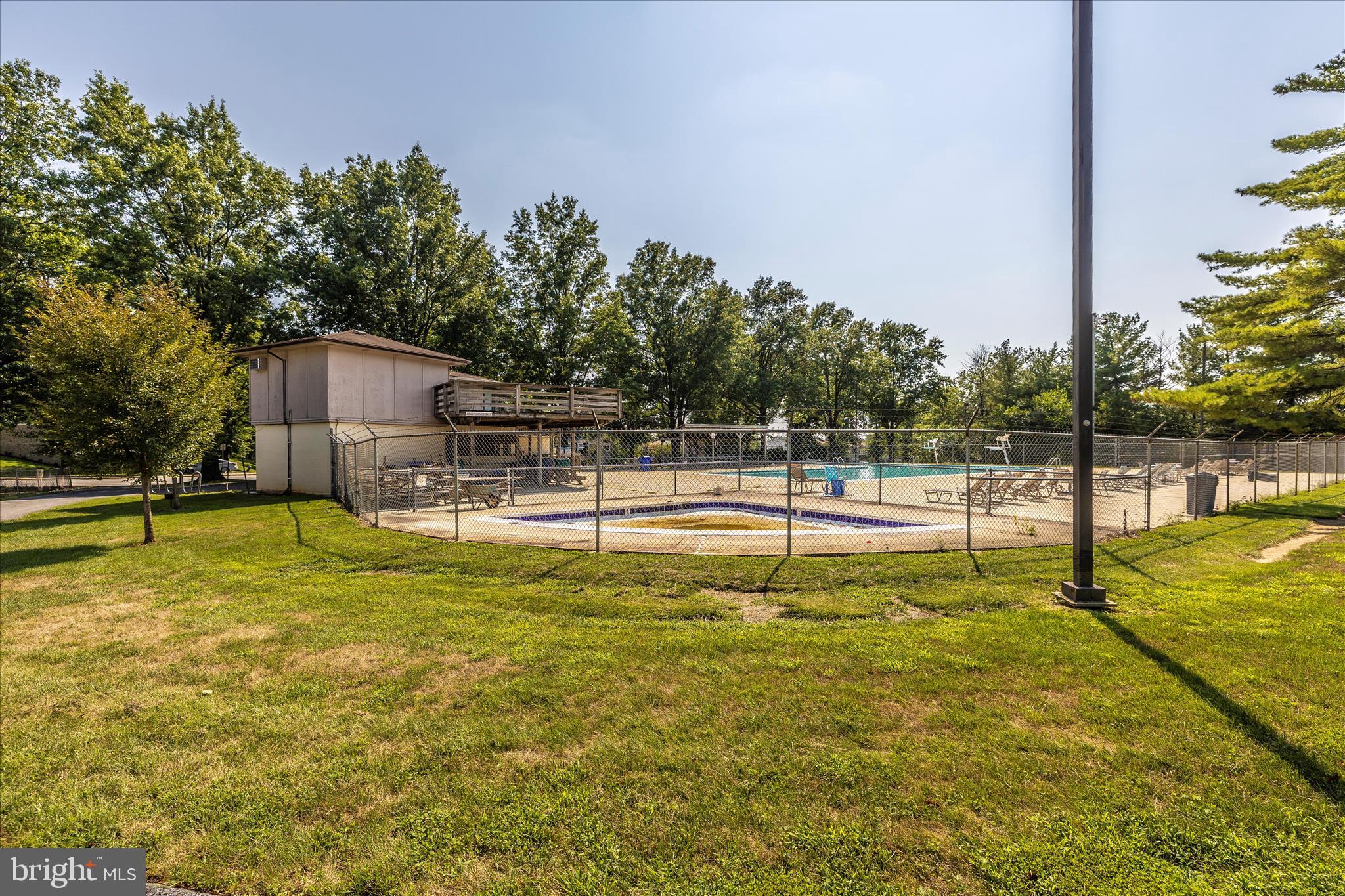 8398 REVELATION AVENUE